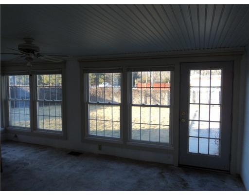 447 Clarks Mills Road Biddeford, ME 04005 - Photo 4 of 22 Other.
