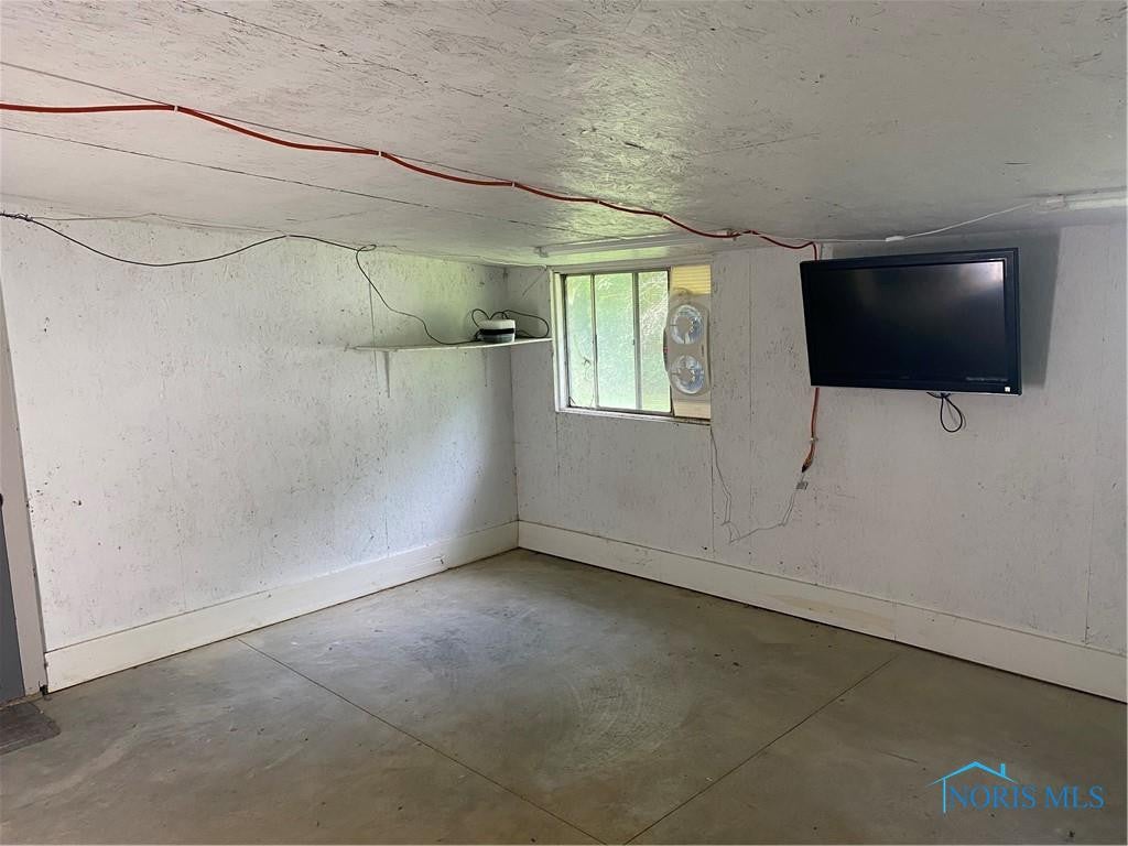 20473 Cromley Road Defiance, OH 43512 - Photo 12 of 19 Gallery Image 12