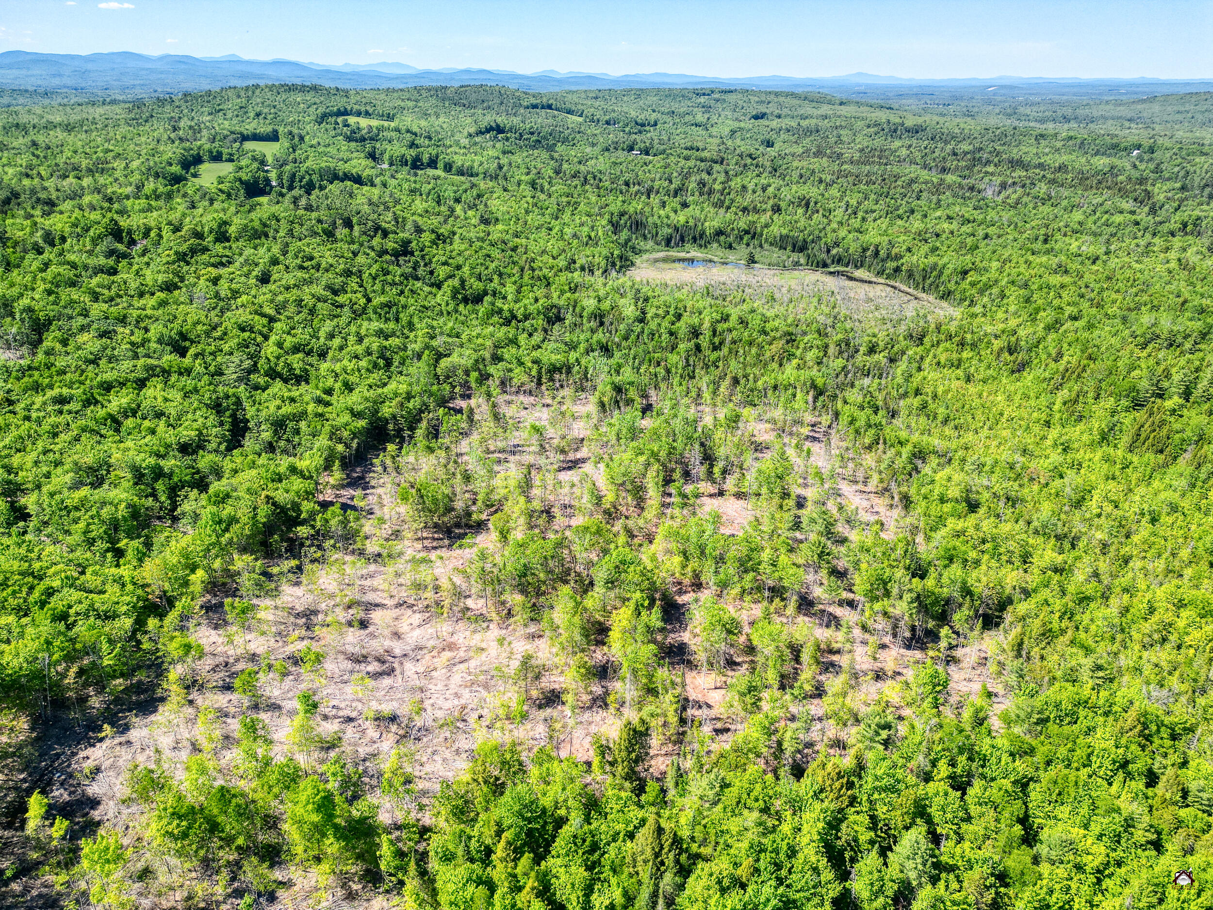 2-l 1 Off Bean Road Mercer, ME 04957 - Photo 20 of 20