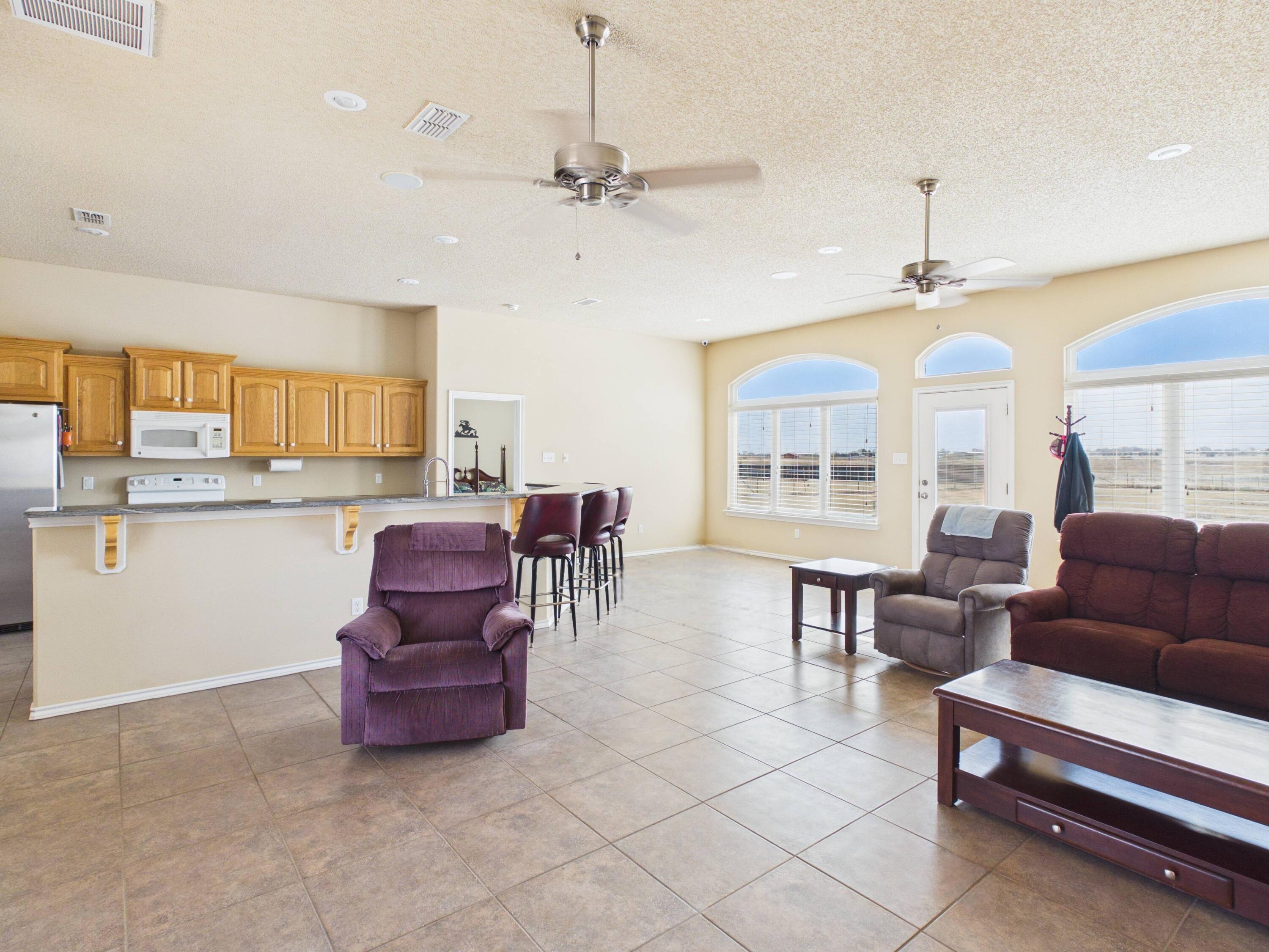 1501 Woodrow Road Lubbock, TX 79423 - Photo 13 of 36 CAM06369G6-PR0008-STILL022