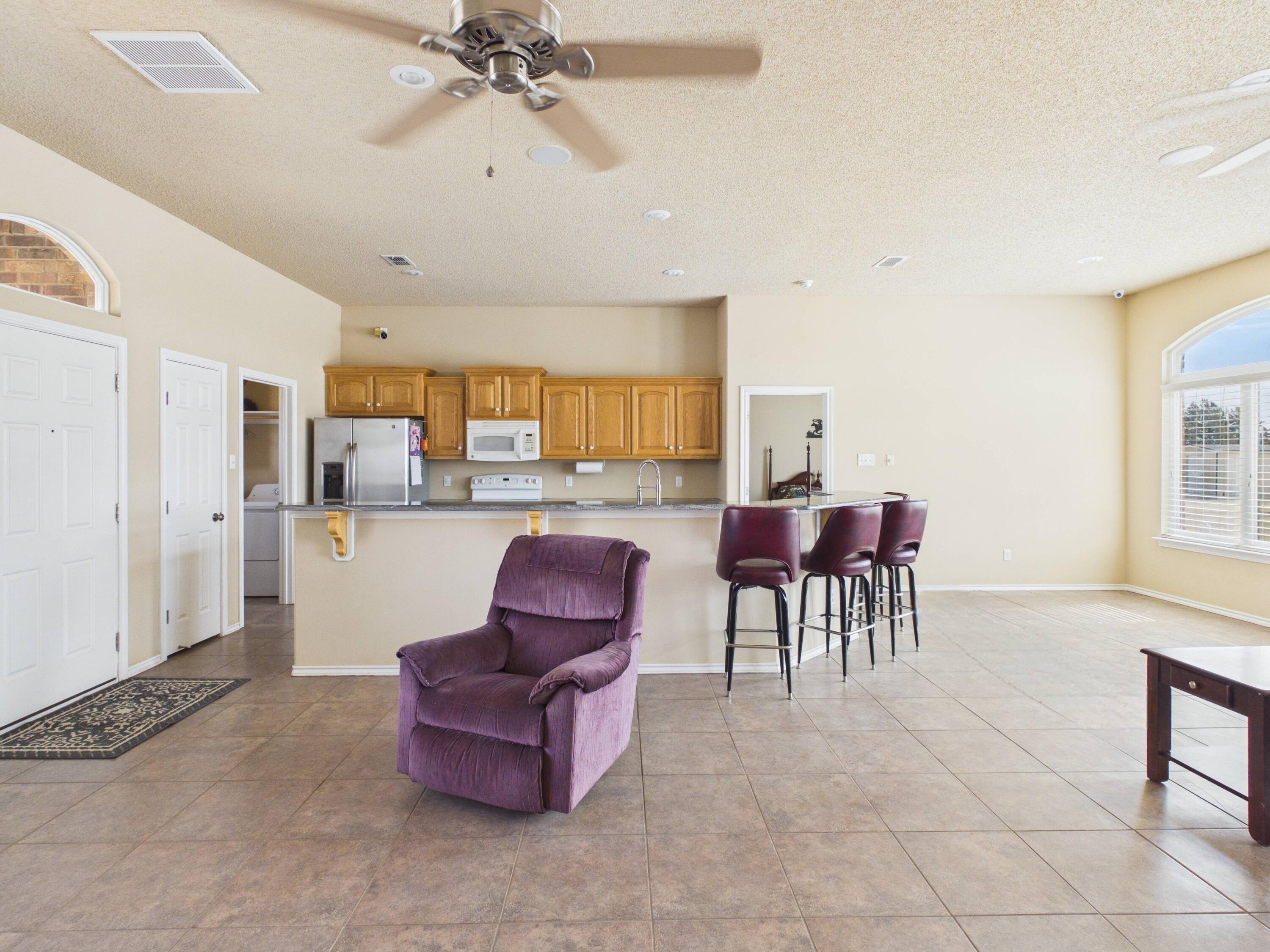 1501 Woodrow Road Lubbock, TX 79423 - Photo 14 of 36 CAM06369G6-PR0008-STILL023