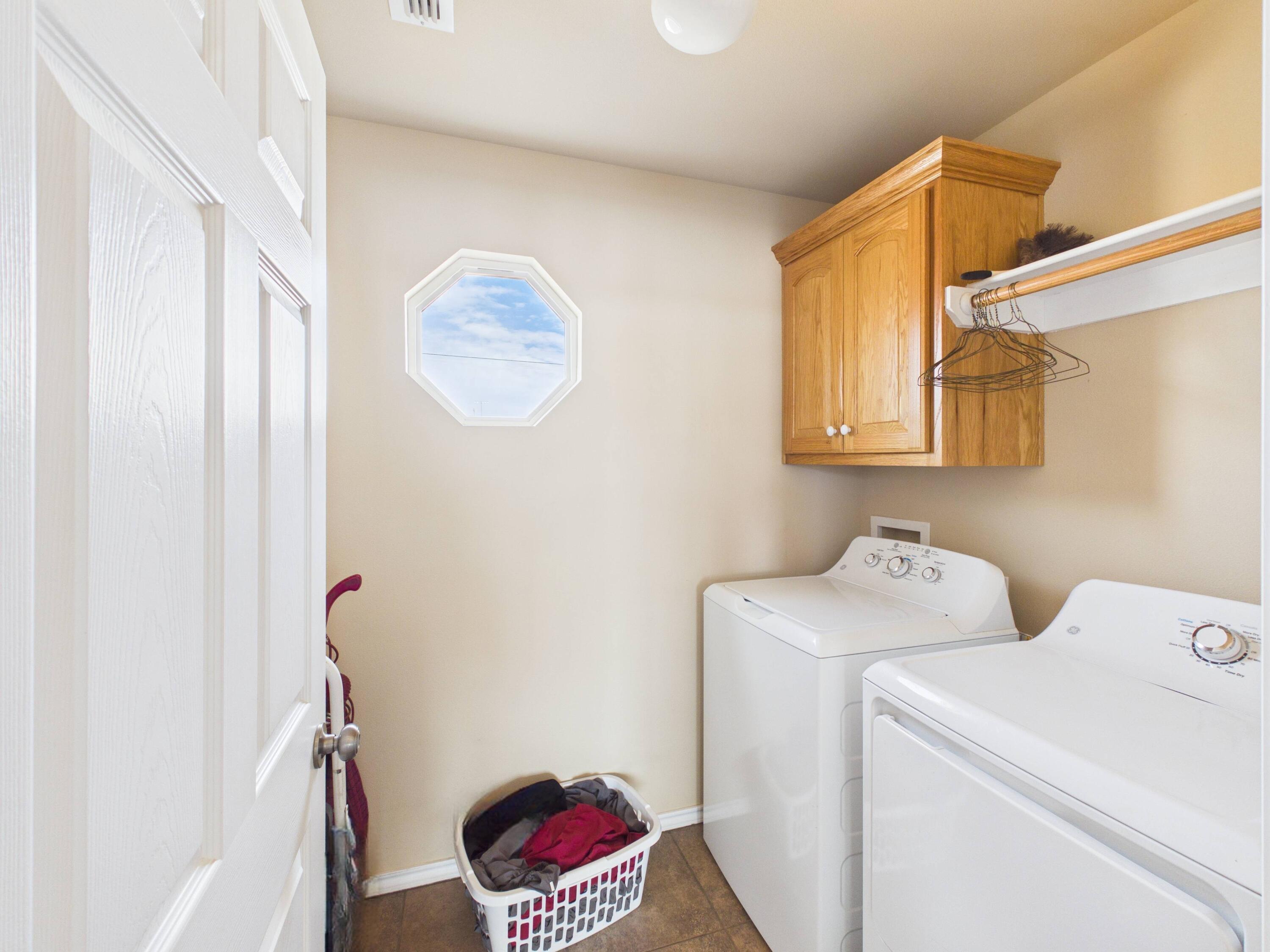 1501 Woodrow Road Lubbock, TX 79423 - Photo 16 of 36 CAM06369G6-PR0008-STILL030