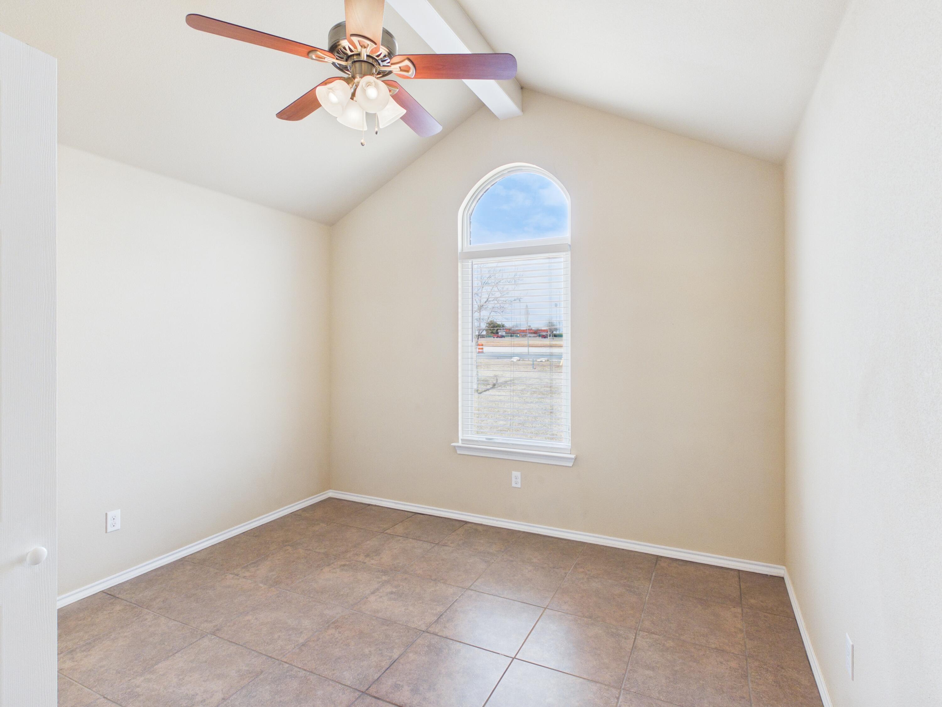 1501 Woodrow Road Lubbock, TX 79423 - Photo 17 of 36 CAM06369G6-PR0008-STILL024