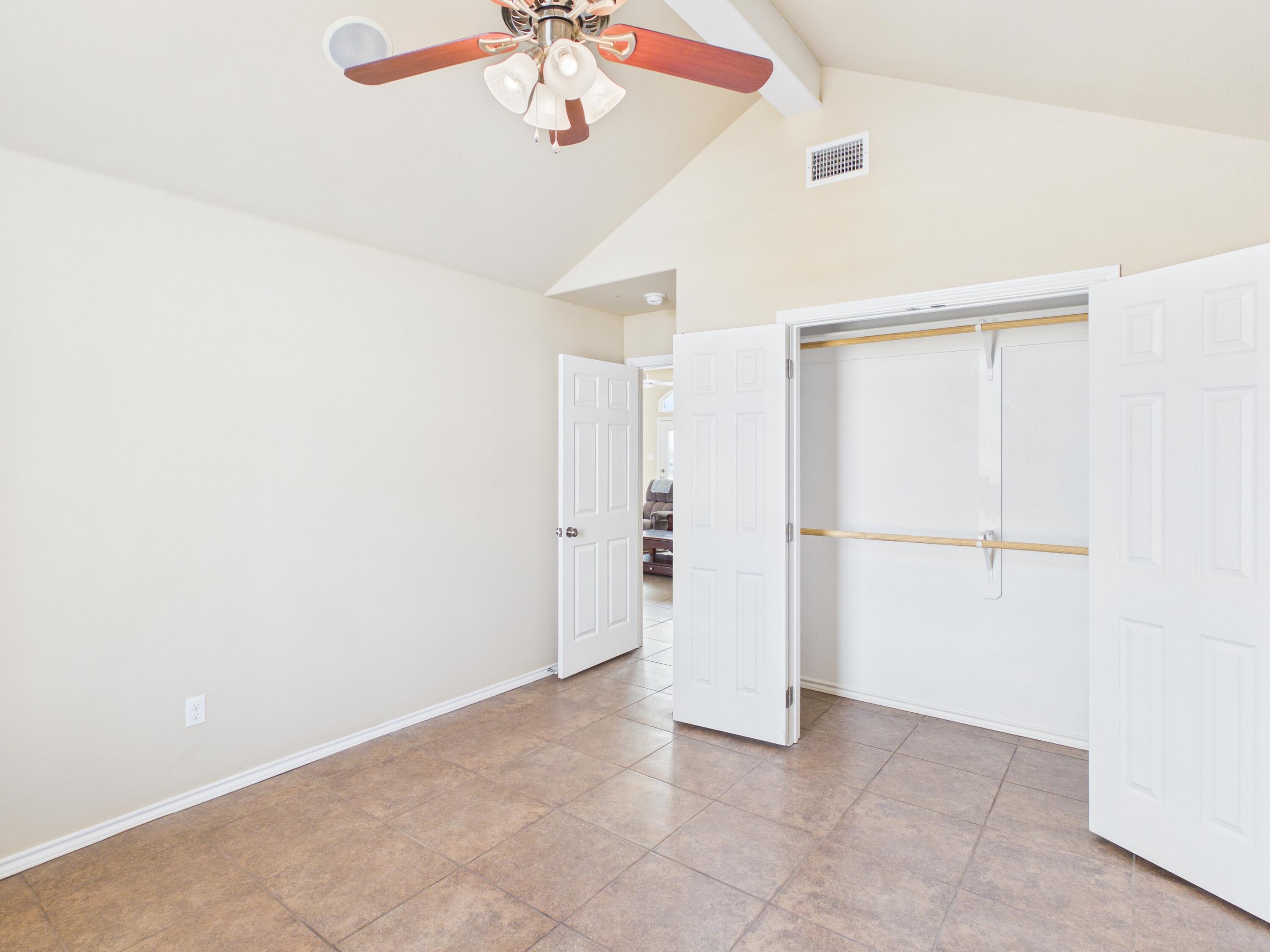 1501 Woodrow Road Lubbock, TX 79423 - Photo 18 of 36 CAM06369G6-PR0008-STILL025