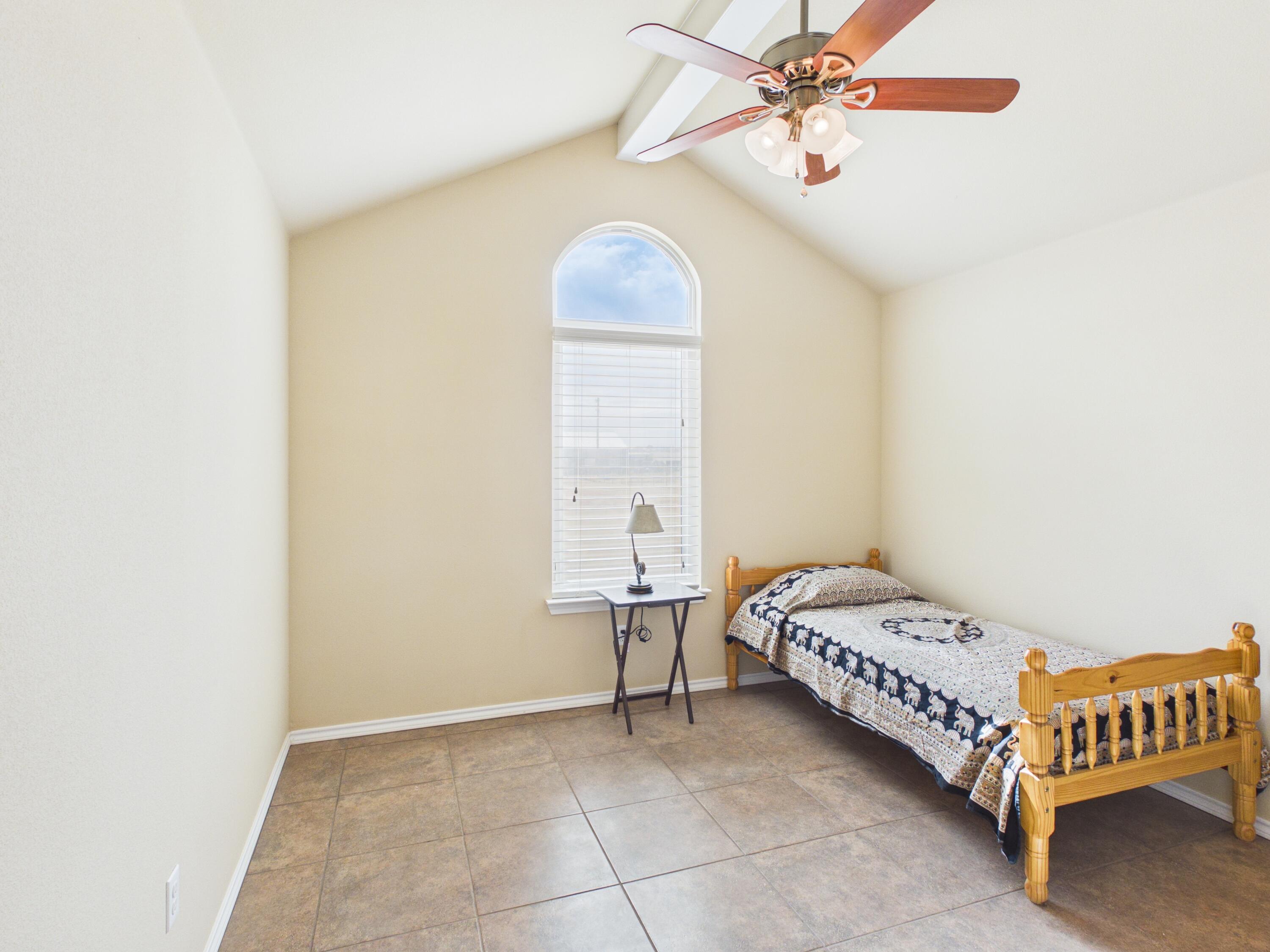 1501 Woodrow Road Lubbock, TX 79423 - Photo 19 of 36 CAM06369G6-PR0008-STILL027