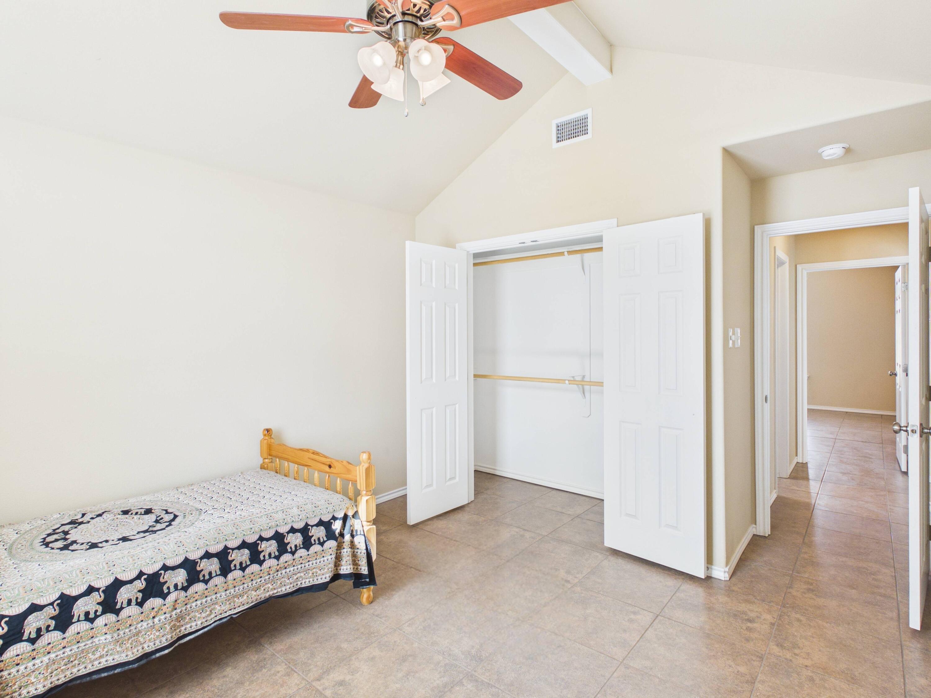 1501 Woodrow Road Lubbock, TX 79423 - Photo 20 of 36 CAM06369G6-PR0008-STILL028