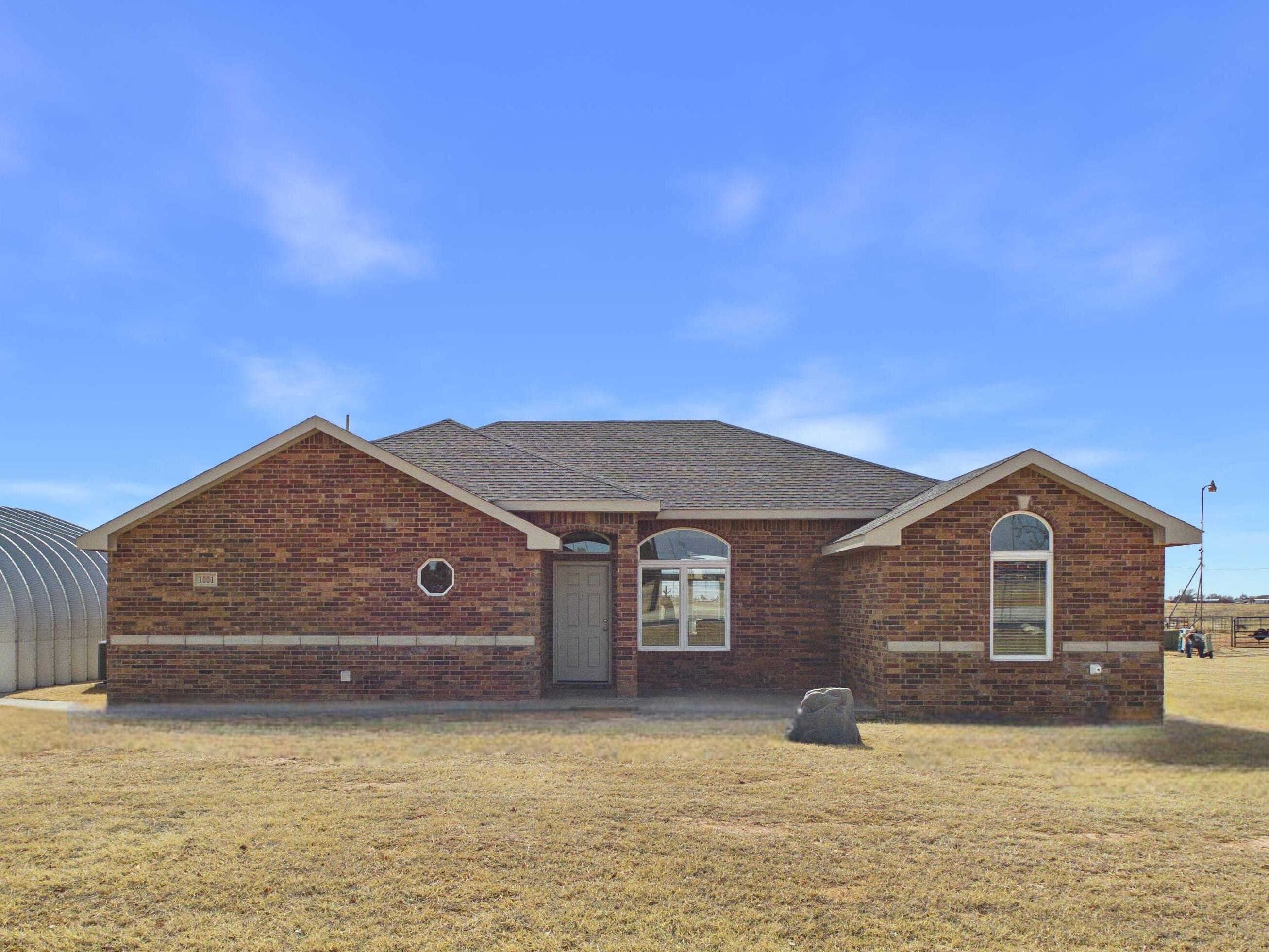 1501 Woodrow Road Lubbock, TX 79423 - Photo 2 of 36 CAM06369G6-PR0008-STILL002