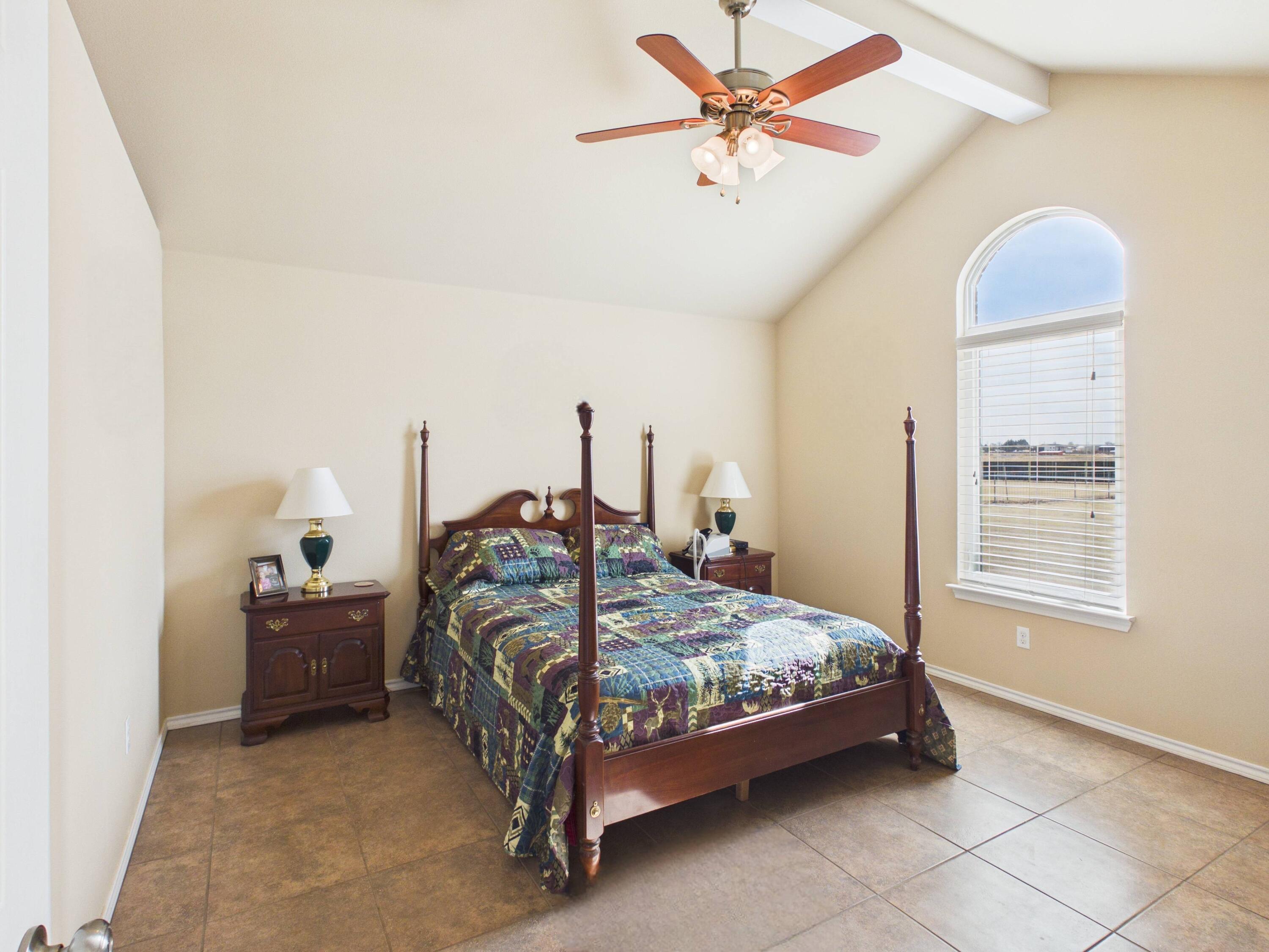 1501 Woodrow Road Lubbock, TX 79423 - Photo 22 of 36 CAM06369G6-PR0008-STILL032