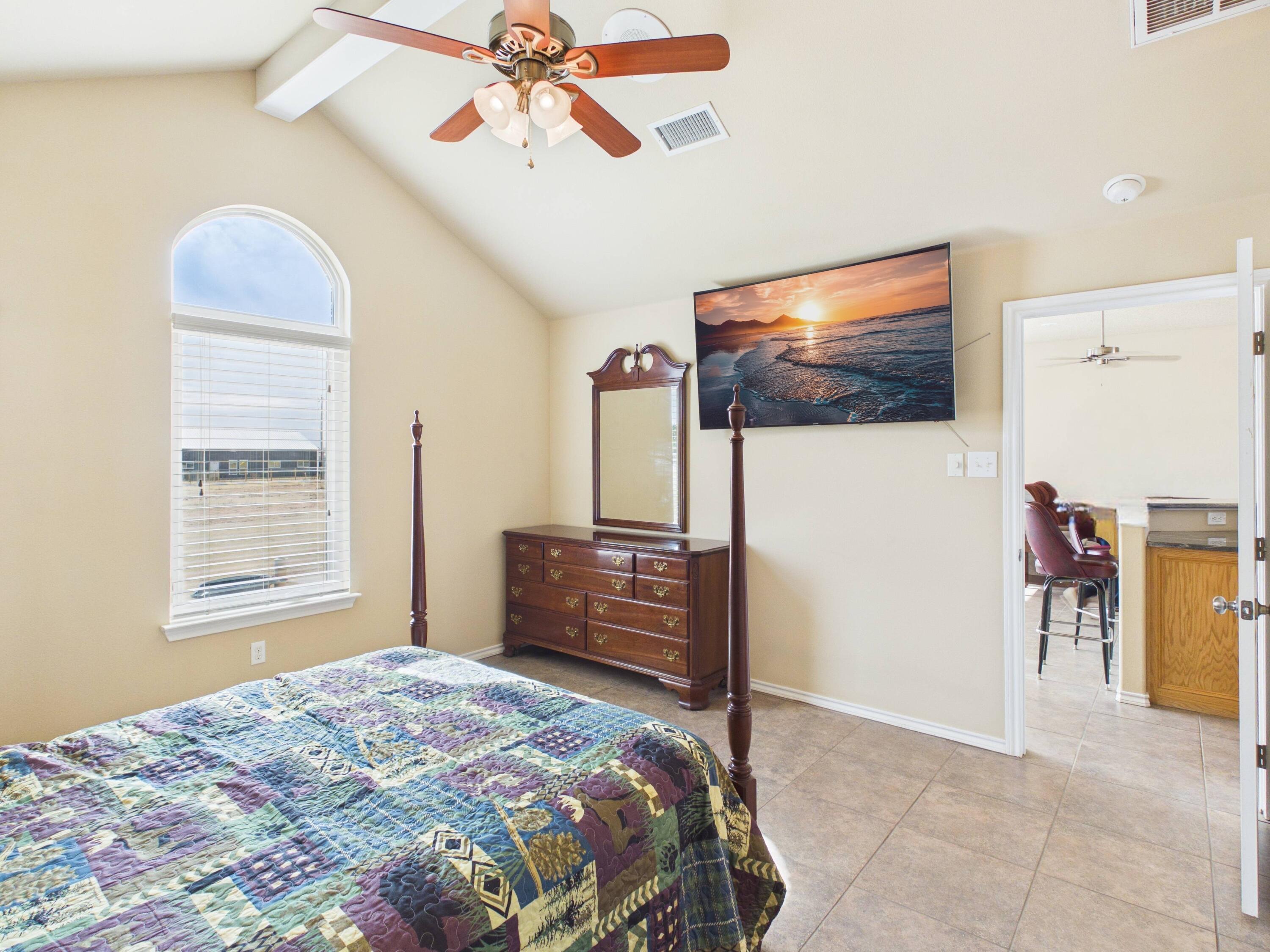 1501 Woodrow Road Lubbock, TX 79423 - Photo 23 of 36 CAM06369G6-PR0008-STILL033