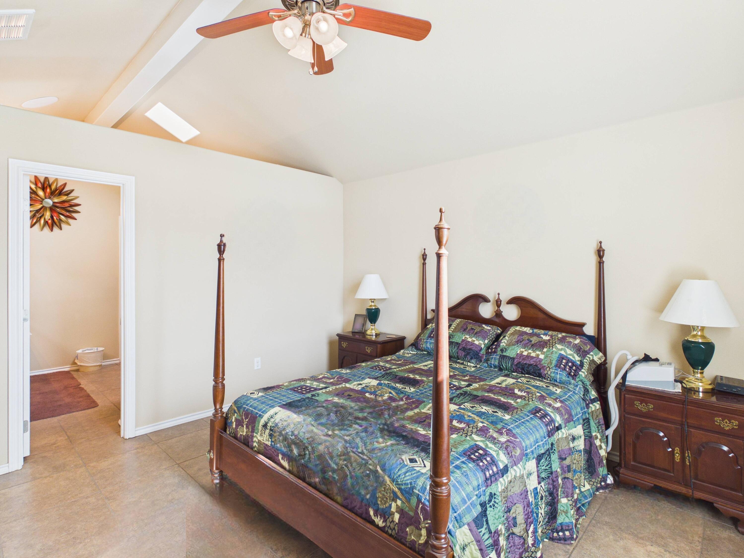 1501 Woodrow Road Lubbock, TX 79423 - Photo 25 of 36 CAM06369G6-PR0008-STILL035