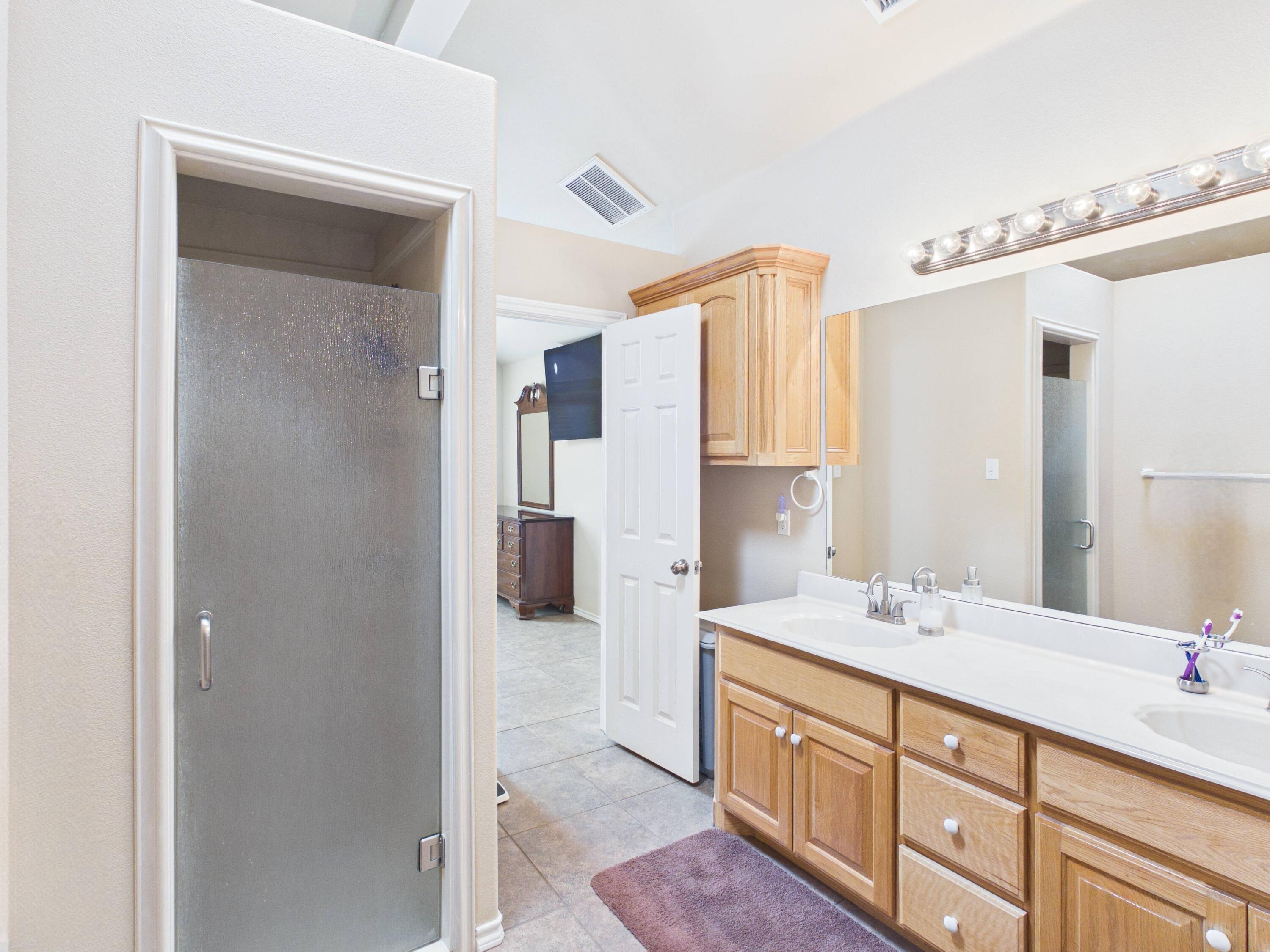 1501 Woodrow Road Lubbock, TX 79423 - Photo 27 of 36 CAM06369G6-PR0008-STILL037