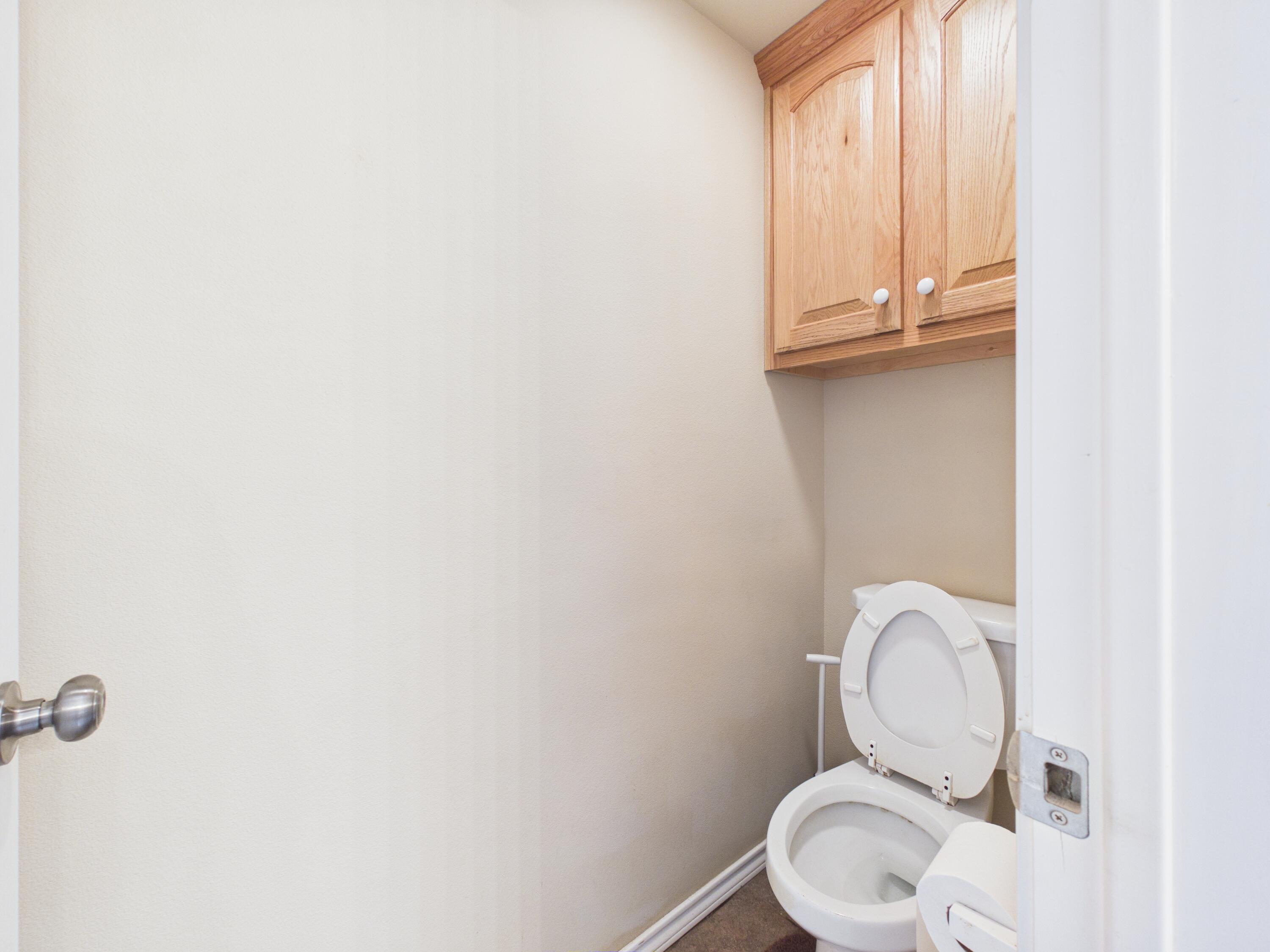 1501 Woodrow Road Lubbock, TX 79423 - Photo 28 of 36 CAM06369G6-PR0008-STILL038