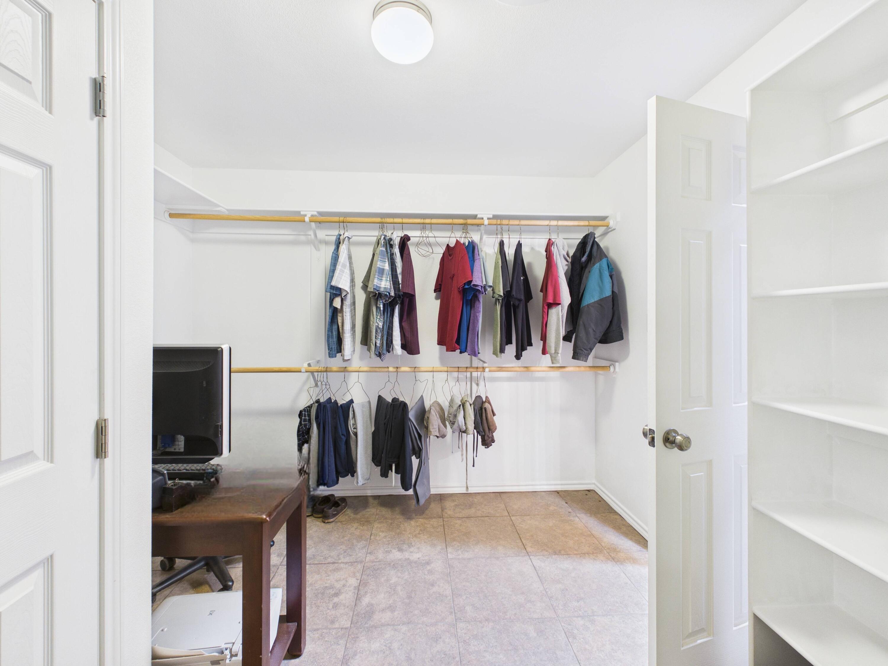 1501 Woodrow Road Lubbock, TX 79423 - Photo 29 of 36 CAM06369G6-PR0008-STILL041