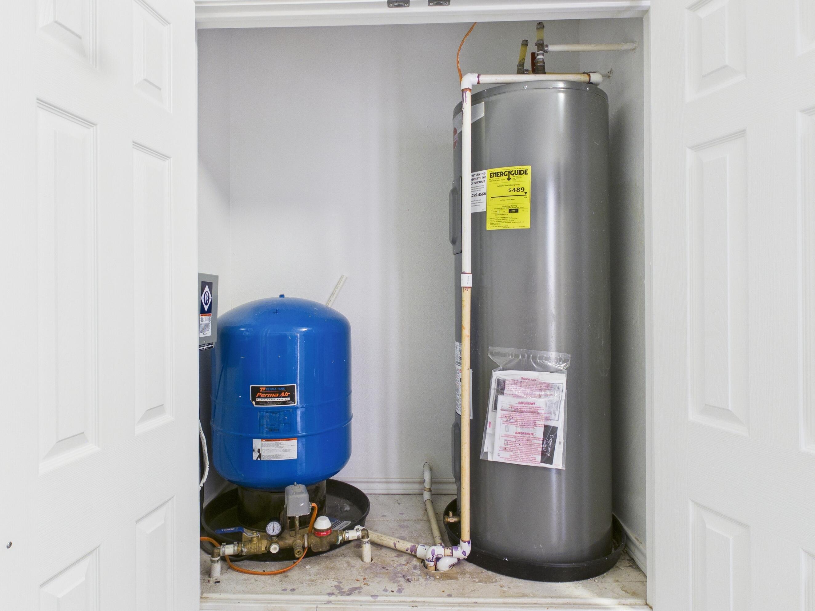 1501 Woodrow Road Lubbock, TX 79423 - Photo 30 of 36 CAM06369G6-PR0008-STILL040