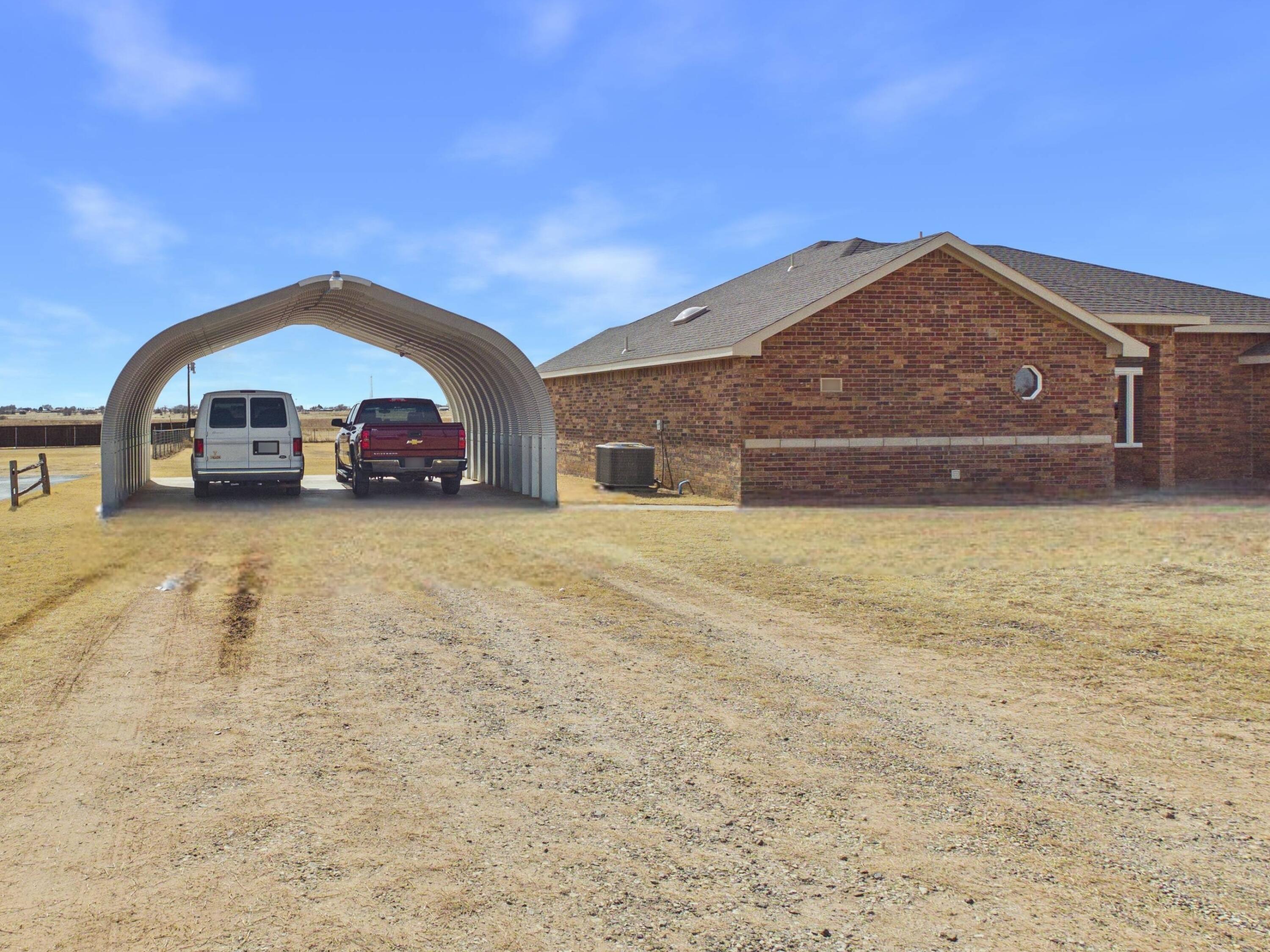 1501 Woodrow Road Lubbock, TX 79423 - Photo 3 of 36 CAM06369G6-PR0008-STILL005