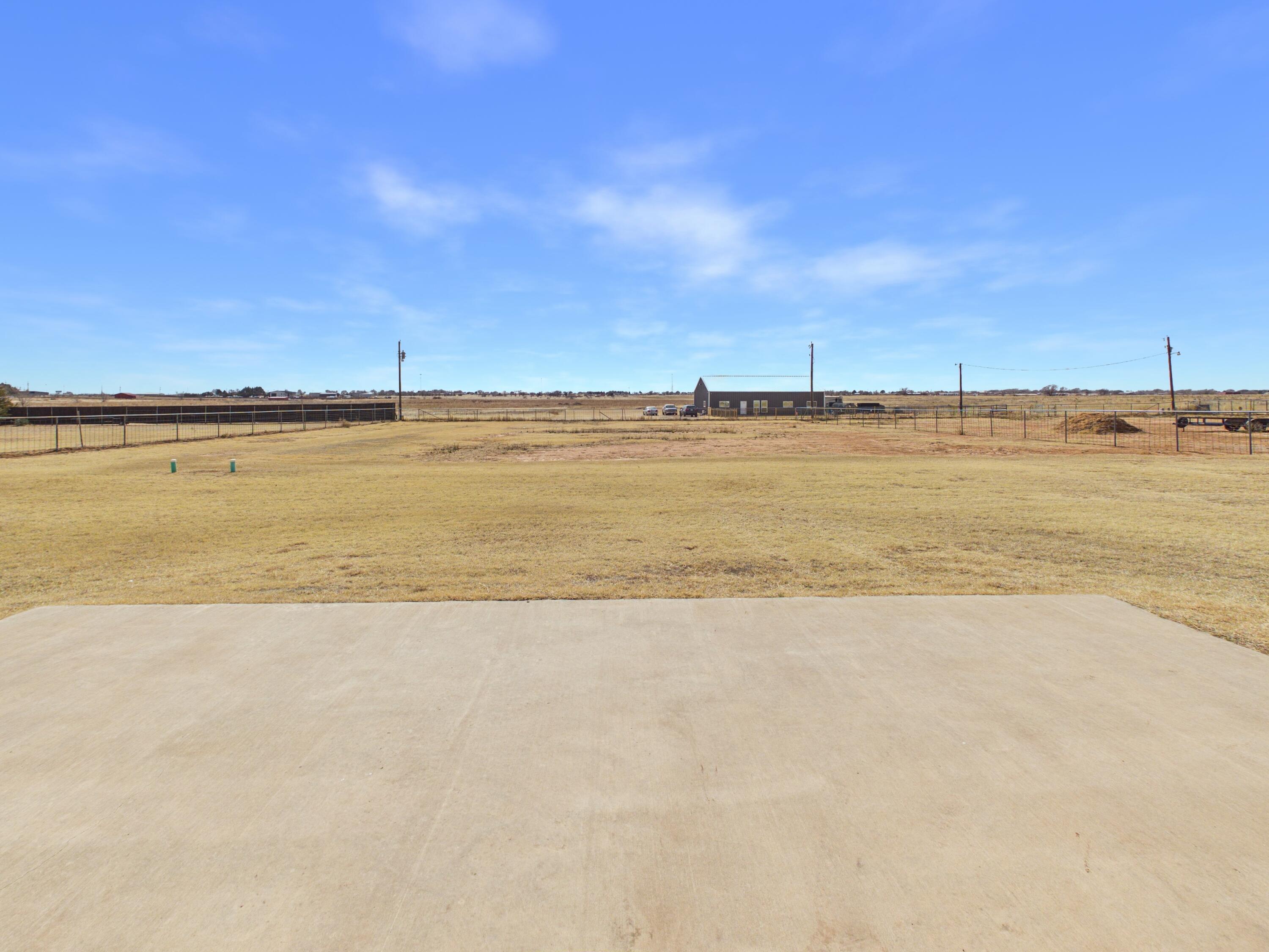 1501 Woodrow Road Lubbock, TX 79423 - Photo 31 of 36 CAM06369G6-PR0008-STILL014