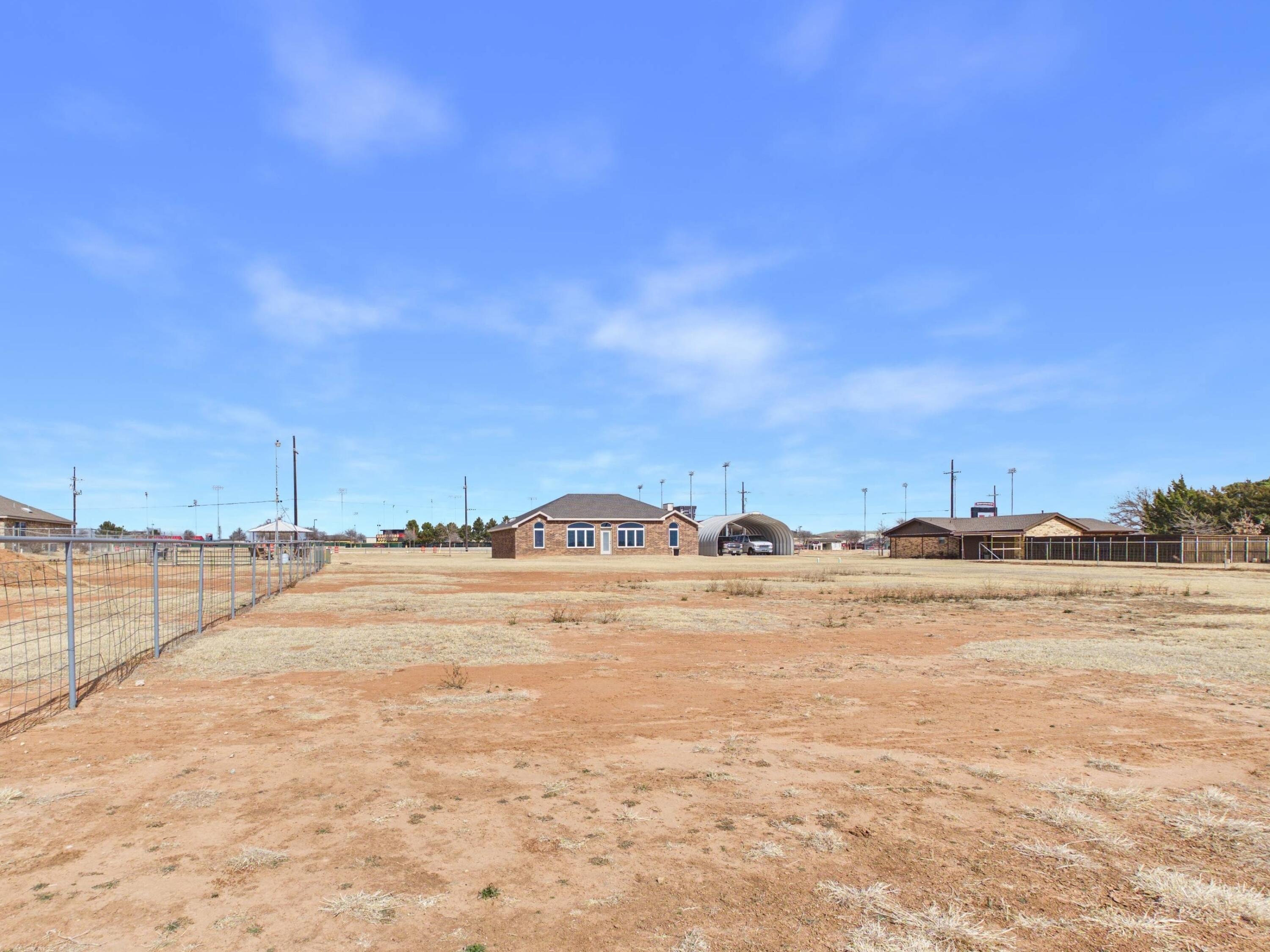 1501 Woodrow Road Lubbock, TX 79423 - Photo 32 of 36 CAM06369G6-PR0008-STILL011