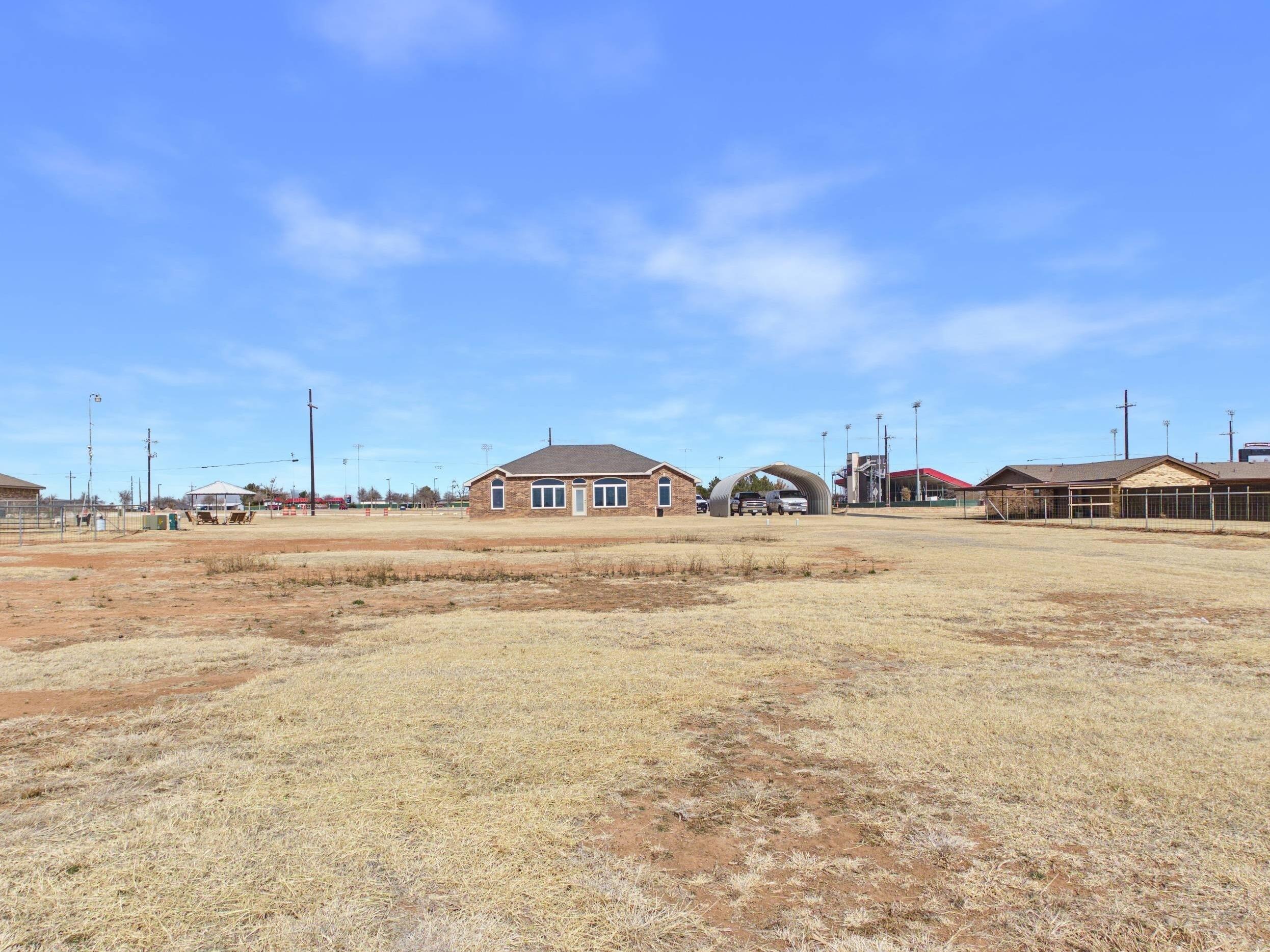 1501 Woodrow Road Lubbock, TX 79423 - Photo 33 of 36 CAM06369G6-PR0008-STILL012