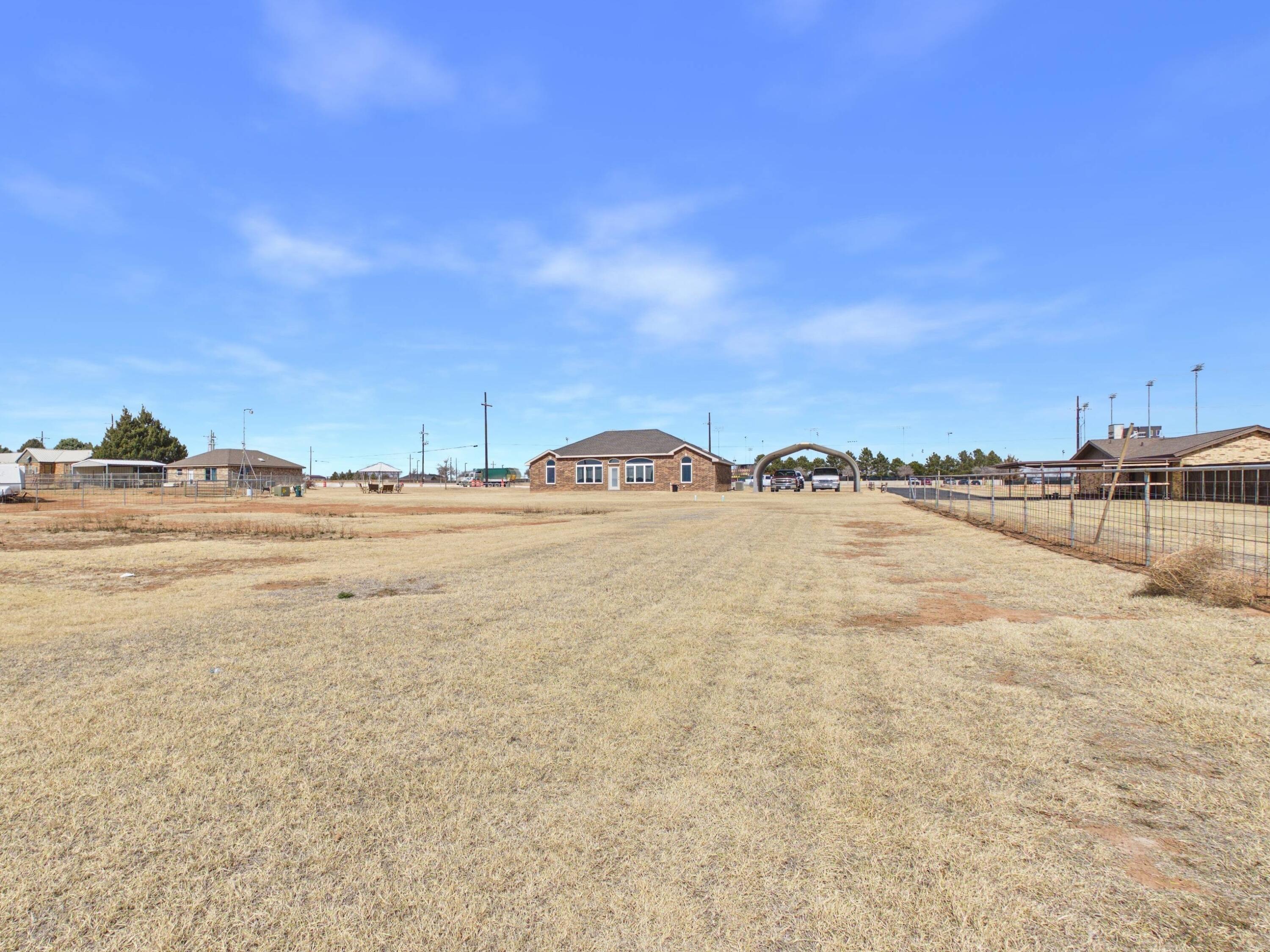 1501 Woodrow Road Lubbock, TX 79423 - Photo 35 of 36 CAM06369G6-PR0008-STILL013