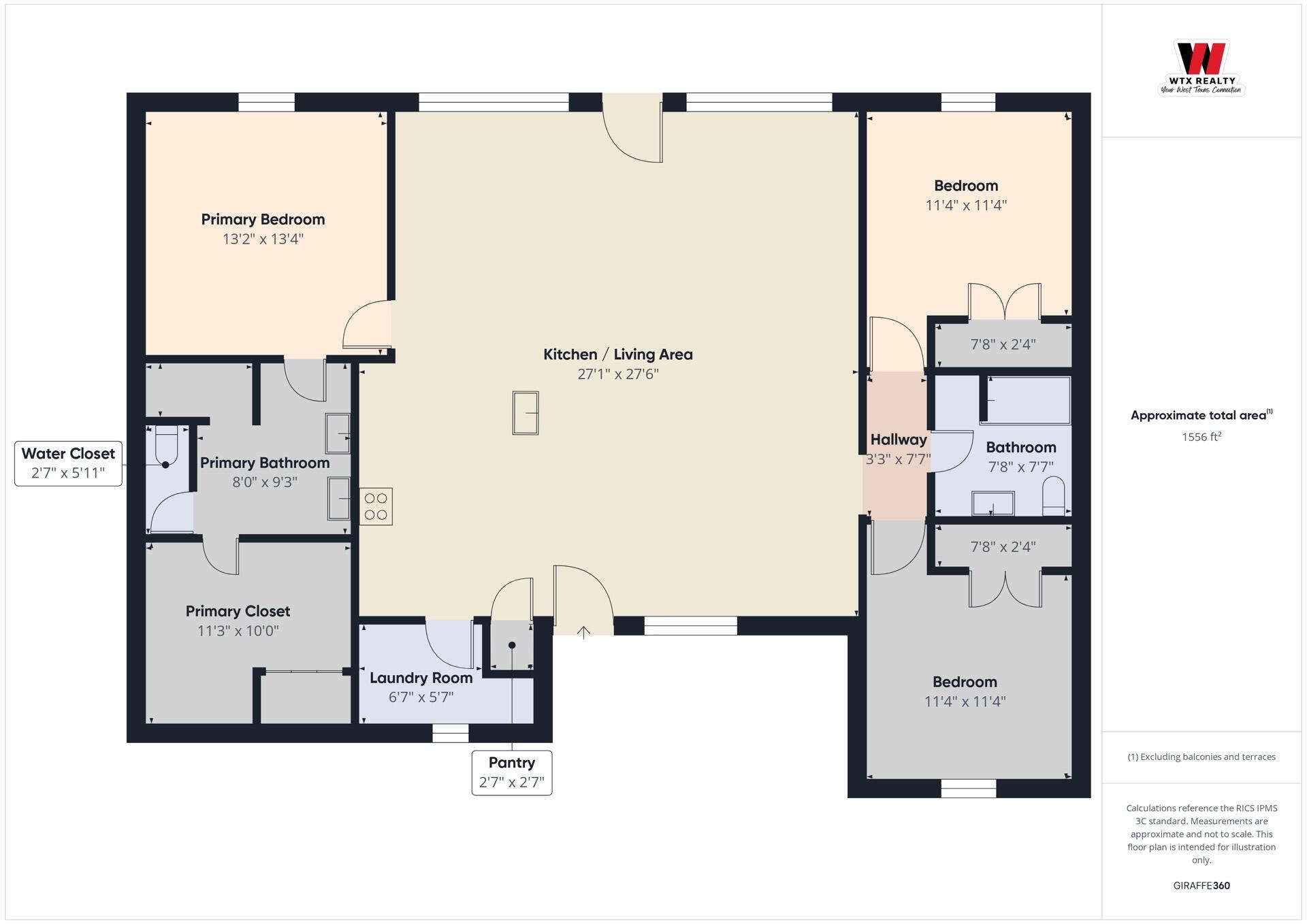 1501 Woodrow Road Lubbock, TX 79423 - Photo 36 of 36 IMG_4444