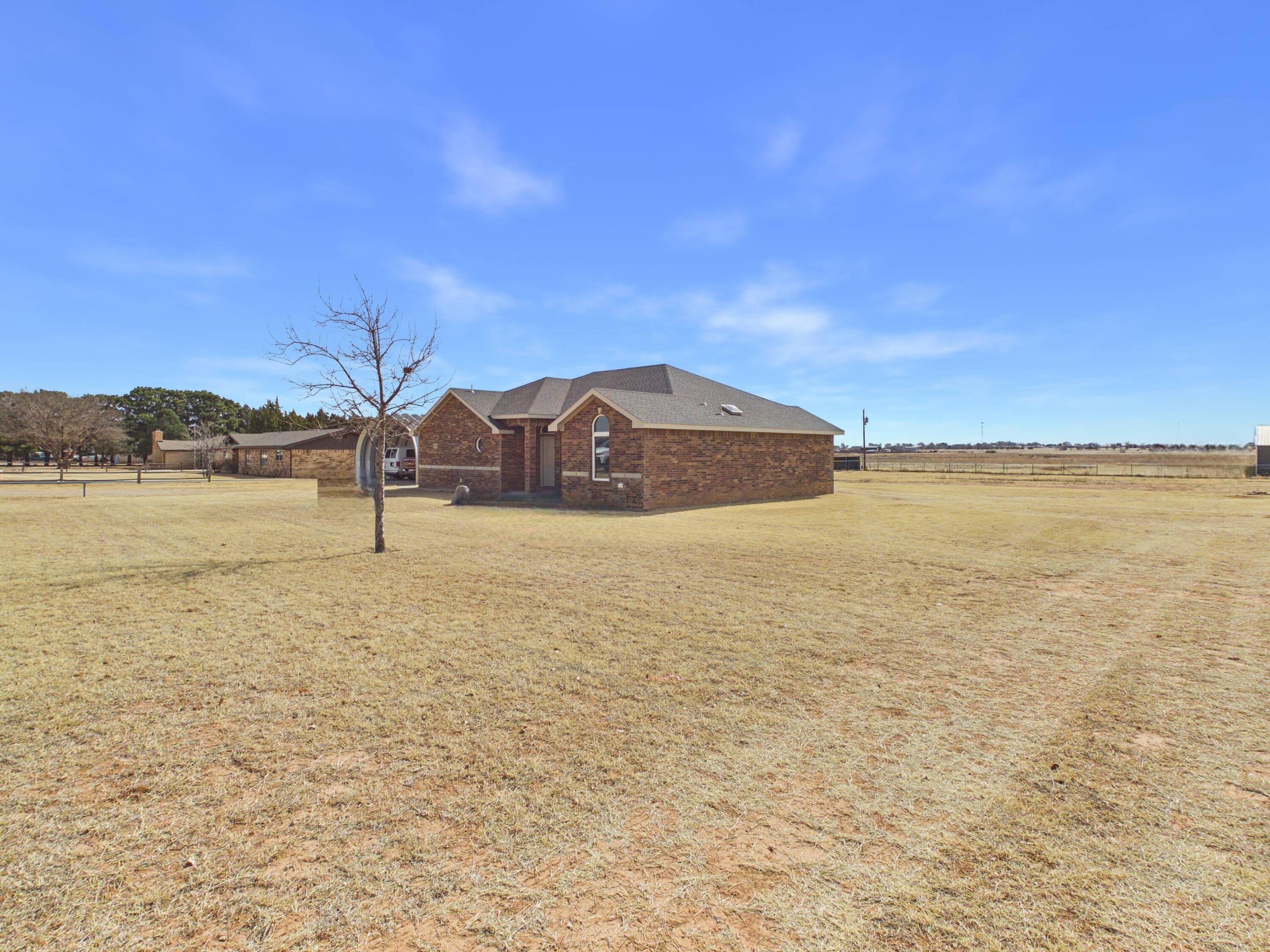 1501 Woodrow Road Lubbock, TX 79423 - Photo 6 of 36 CAM06369G6-PR0008-STILL007