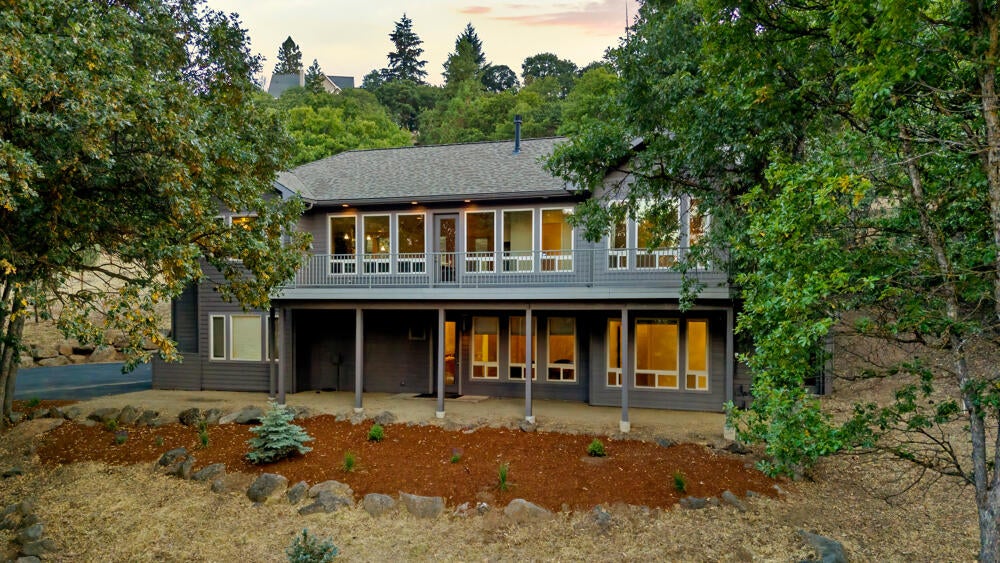 6734 Cooper's Hawk Road Klamath Falls, OR 97601 - Photo 40 of 80 6734CoopersHawkRd.-77