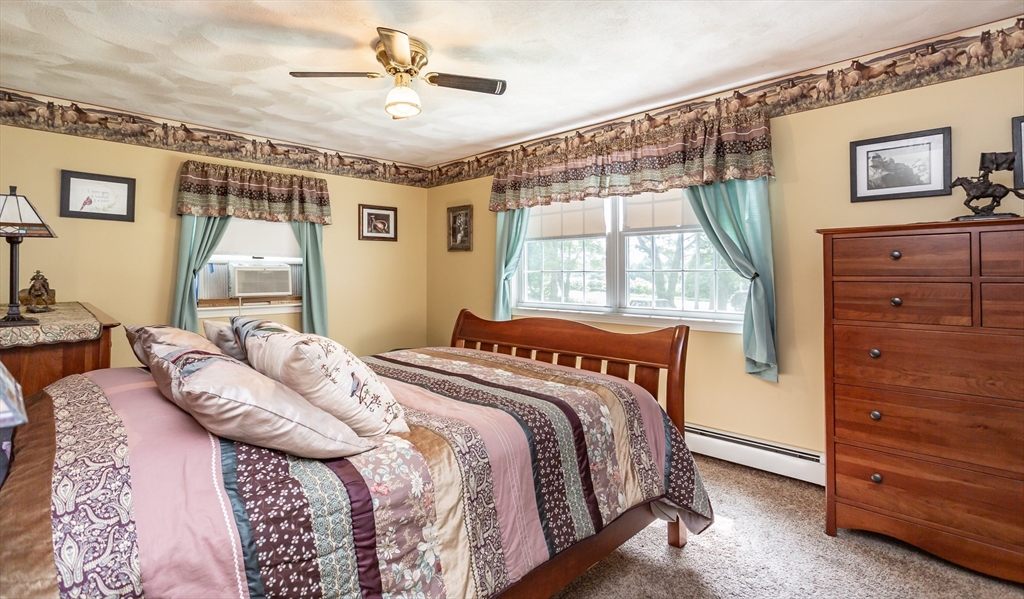 3235 Sharps Road Dighton, MA 02715 - Photo 17 of 30 Gallery Image 17