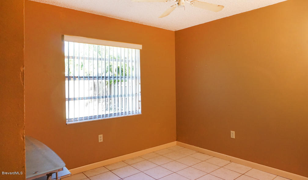 1772 West Shores Road Melbourne, FL 32935 - Photo 14 of 20 Bedroom 2