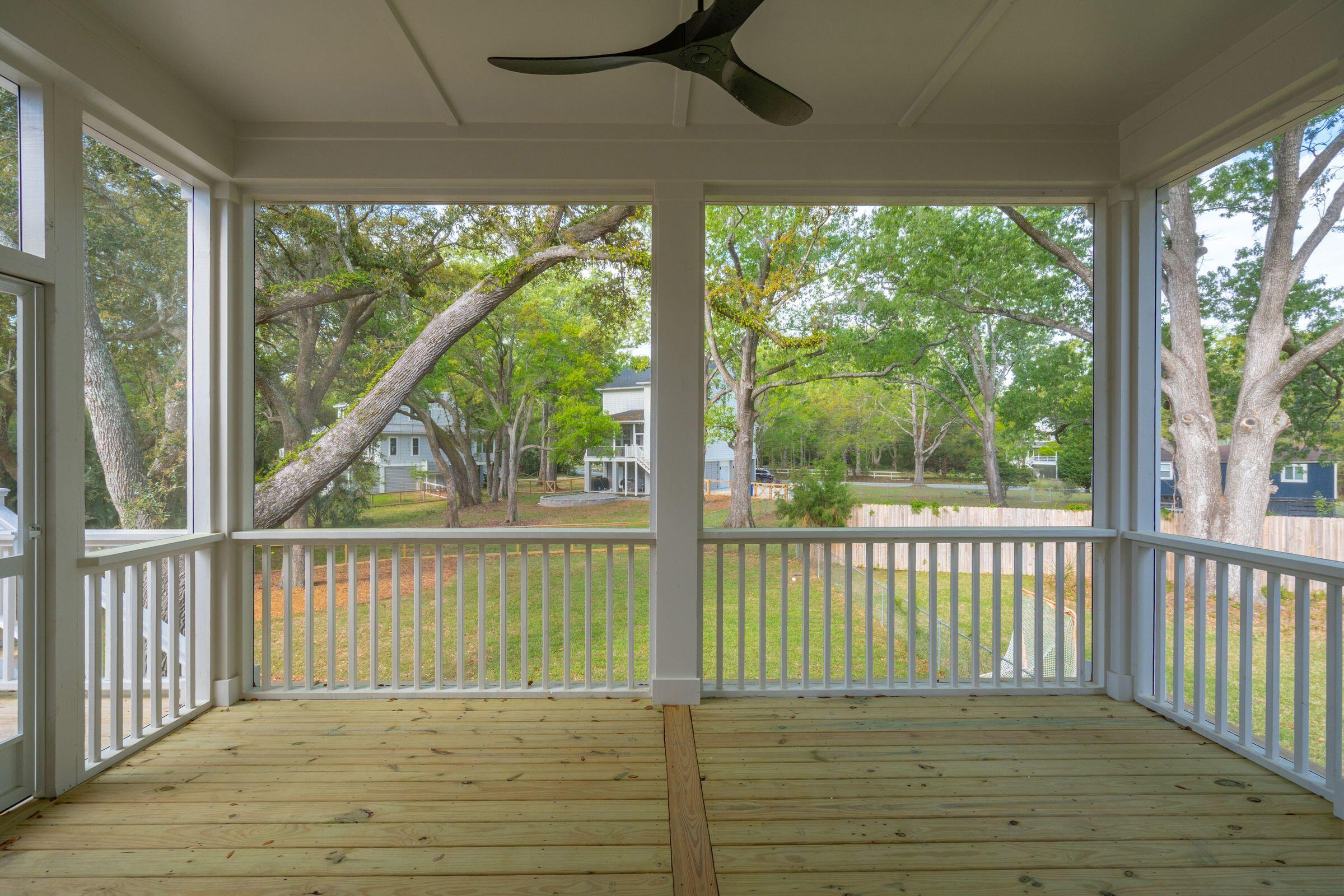 1409 Lieben Road Mount Pleasant, SC 29466 - Photo 33 of 80 1409 Lieben Rd Mt. Pleasant SC 29466