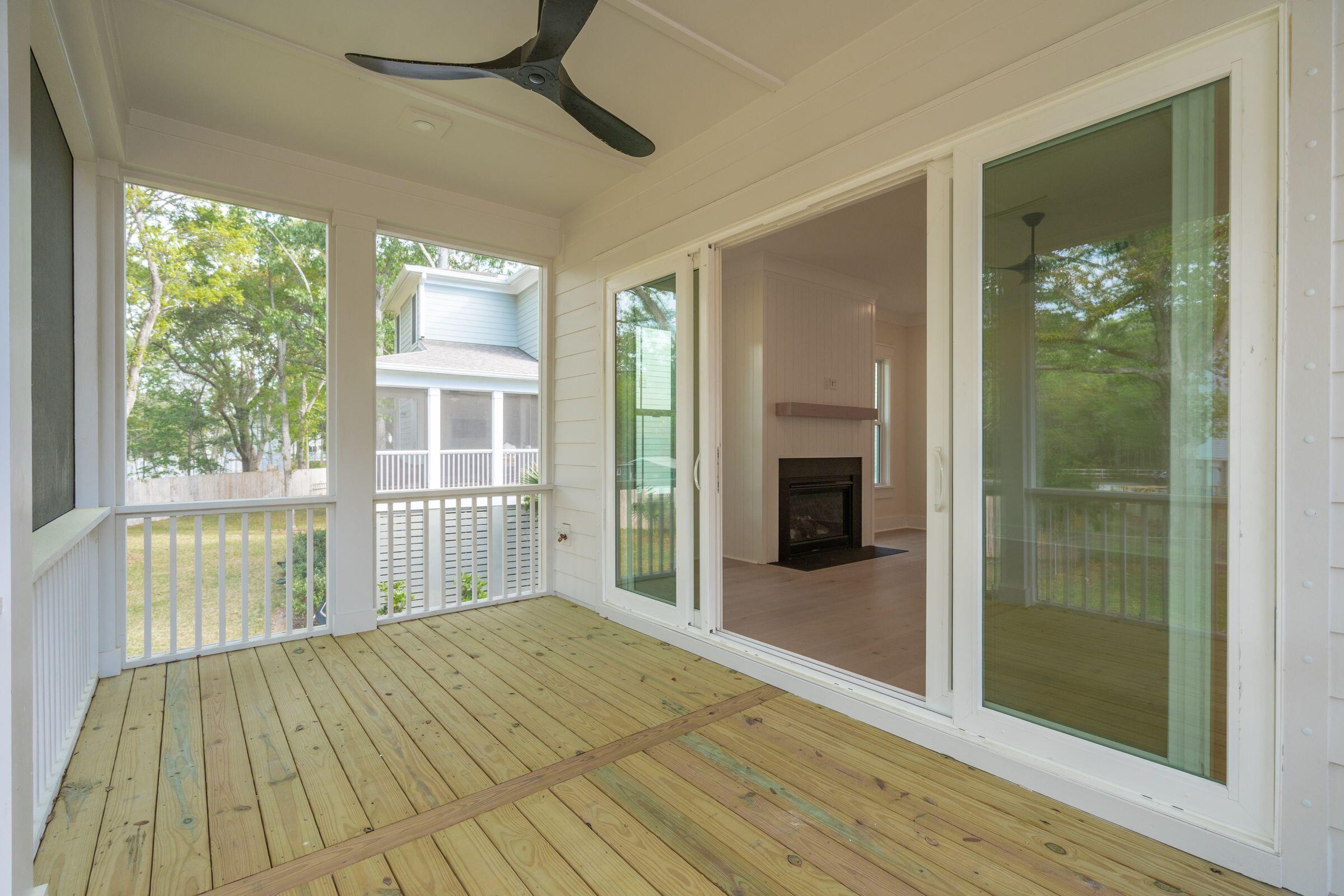 1409 Lieben Road Mount Pleasant, SC 29466 - Photo 35 of 80 1409 Lieben Rd Mt. Pleasant SC 29466