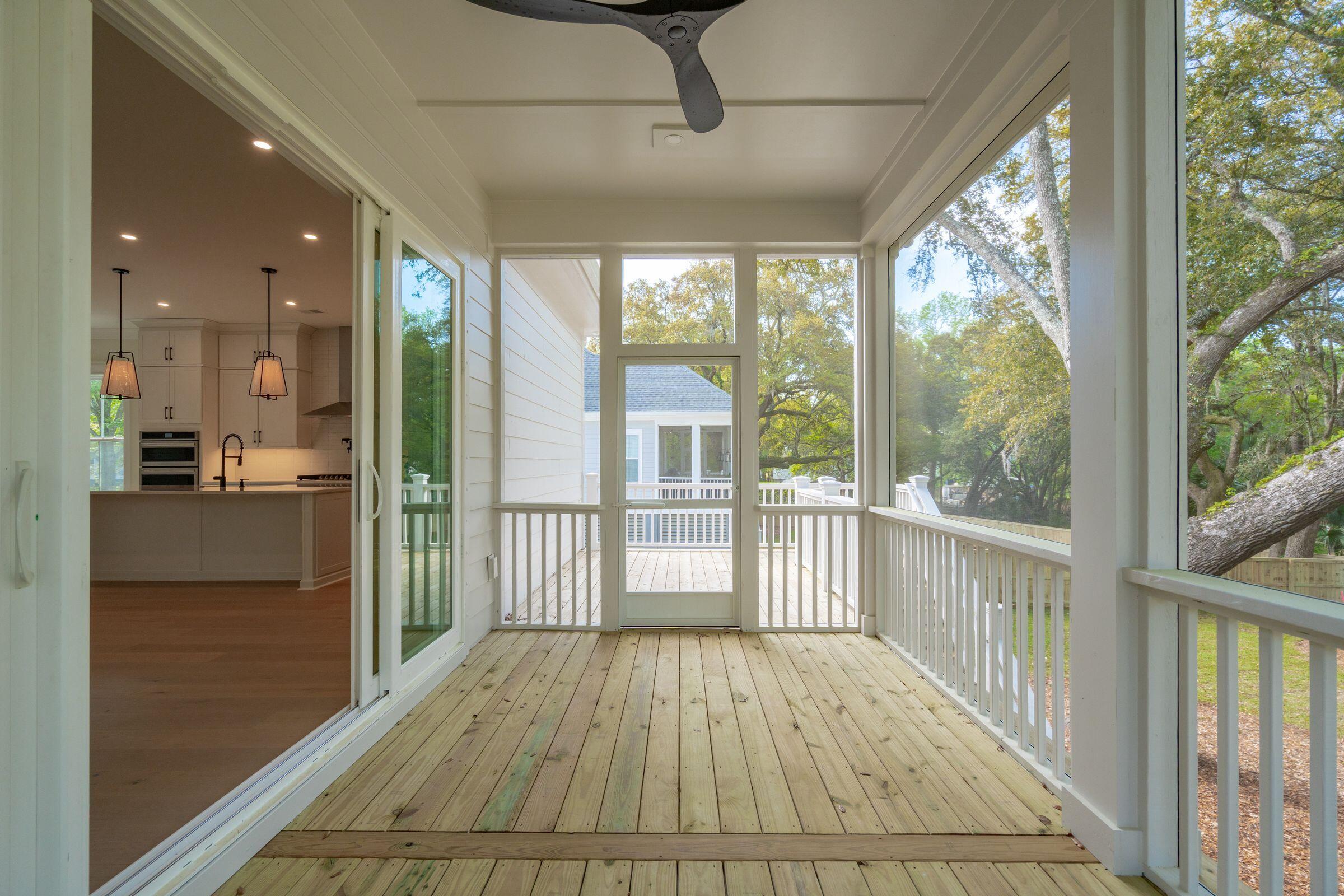 1409 Lieben Road Mount Pleasant, SC 29466 - Photo 36 of 80 1409 Lieben Rd Mt. Pleasant SC 29466