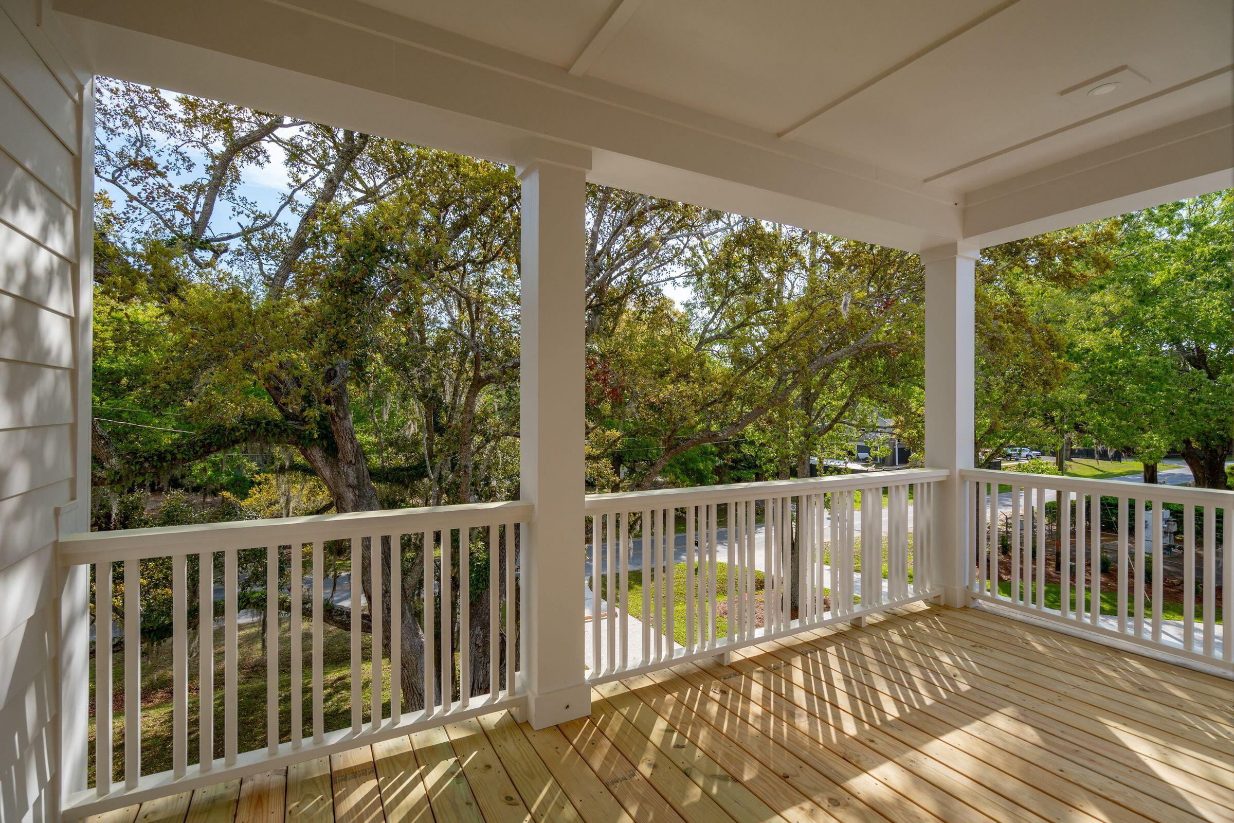 1409 Lieben Road Mount Pleasant, SC 29466 - Photo 50 of 80 1409 Lieben Rd Mt. Pleasant SC 29466