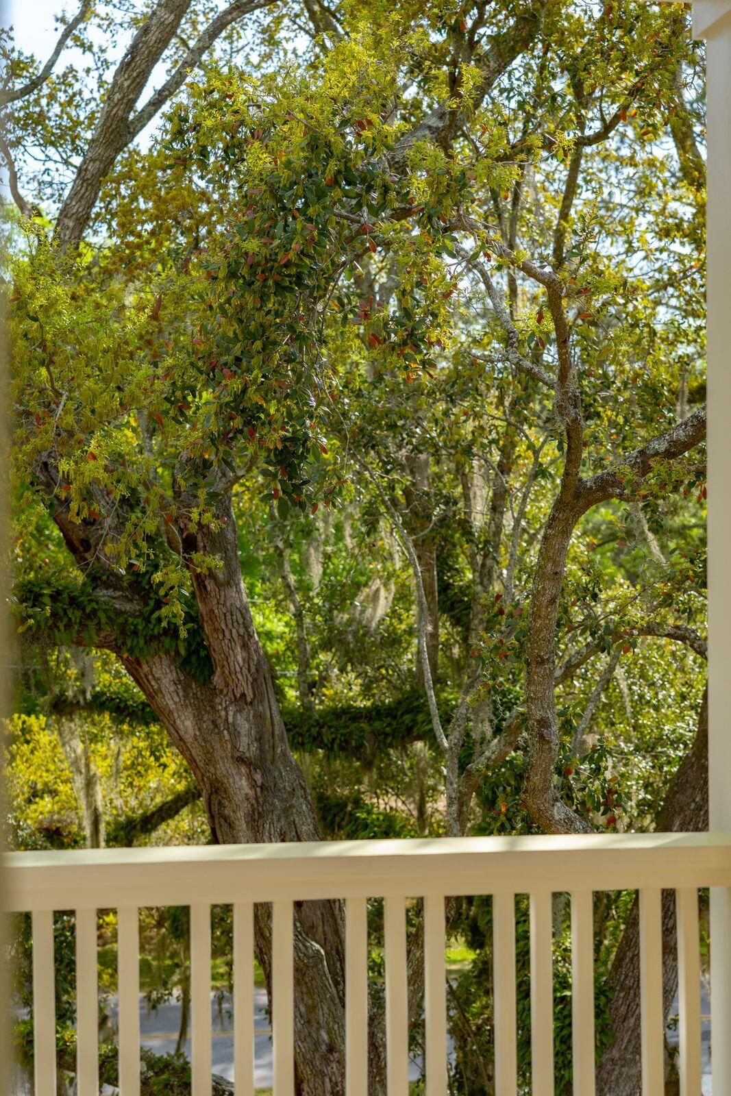 1409 Lieben Road Mount Pleasant, SC 29466 - Photo 51 of 80 1409 Lieben Rd Mt. Pleasant SC 29466