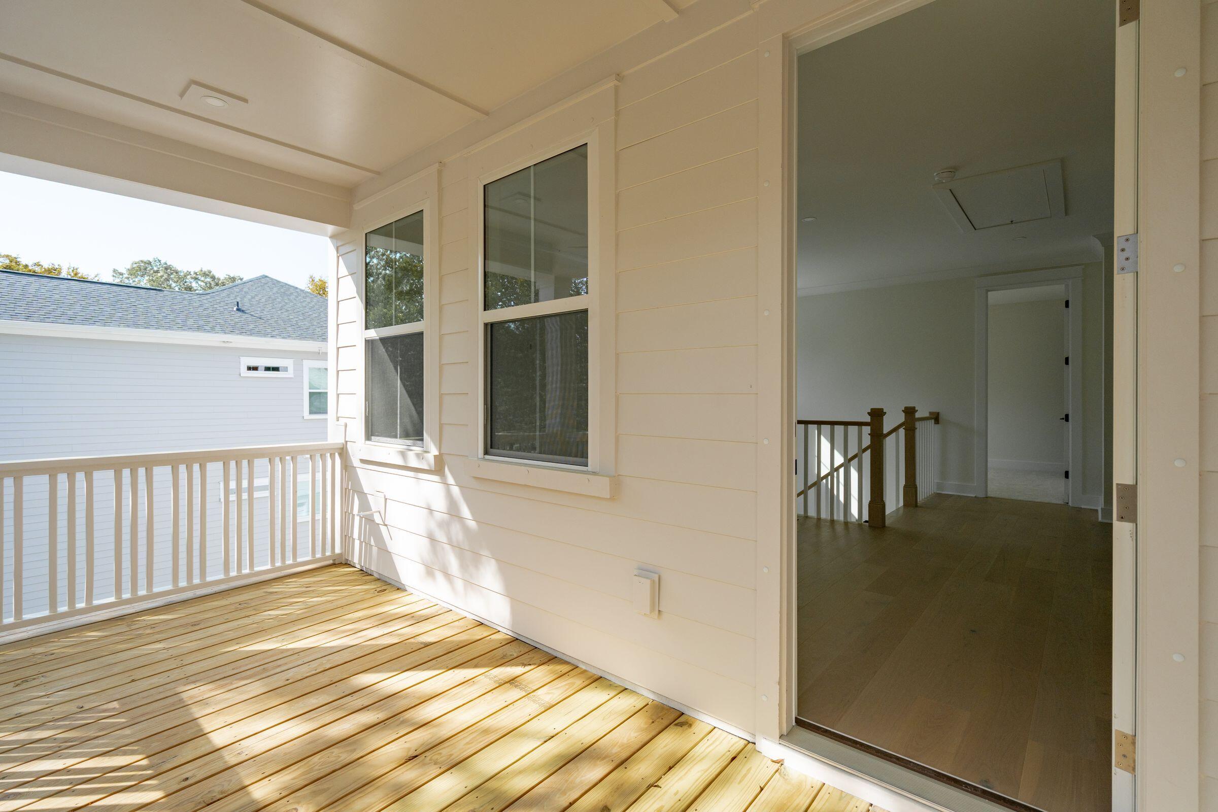 1409 Lieben Road Mount Pleasant, SC 29466 - Photo 53 of 80 1409 Lieben Rd Mt. Pleasant SC 29466