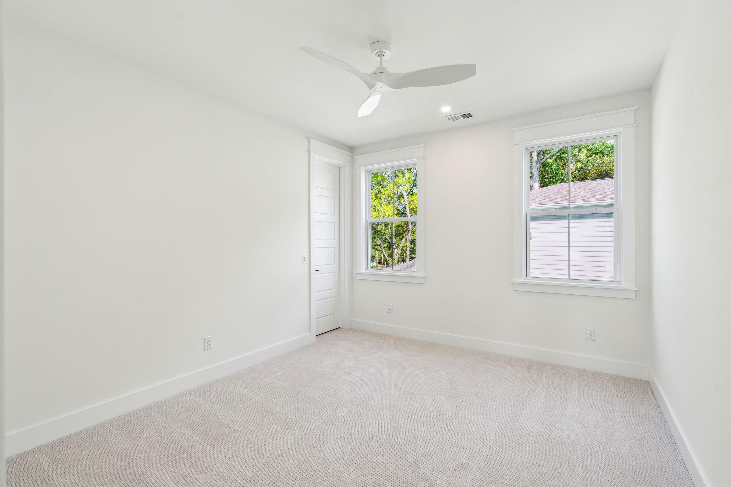 1409 Lieben Road Mount Pleasant, SC 29466 - Photo 58 of 80 1409 Lieben Rd Mt. Pleasant SC 29466