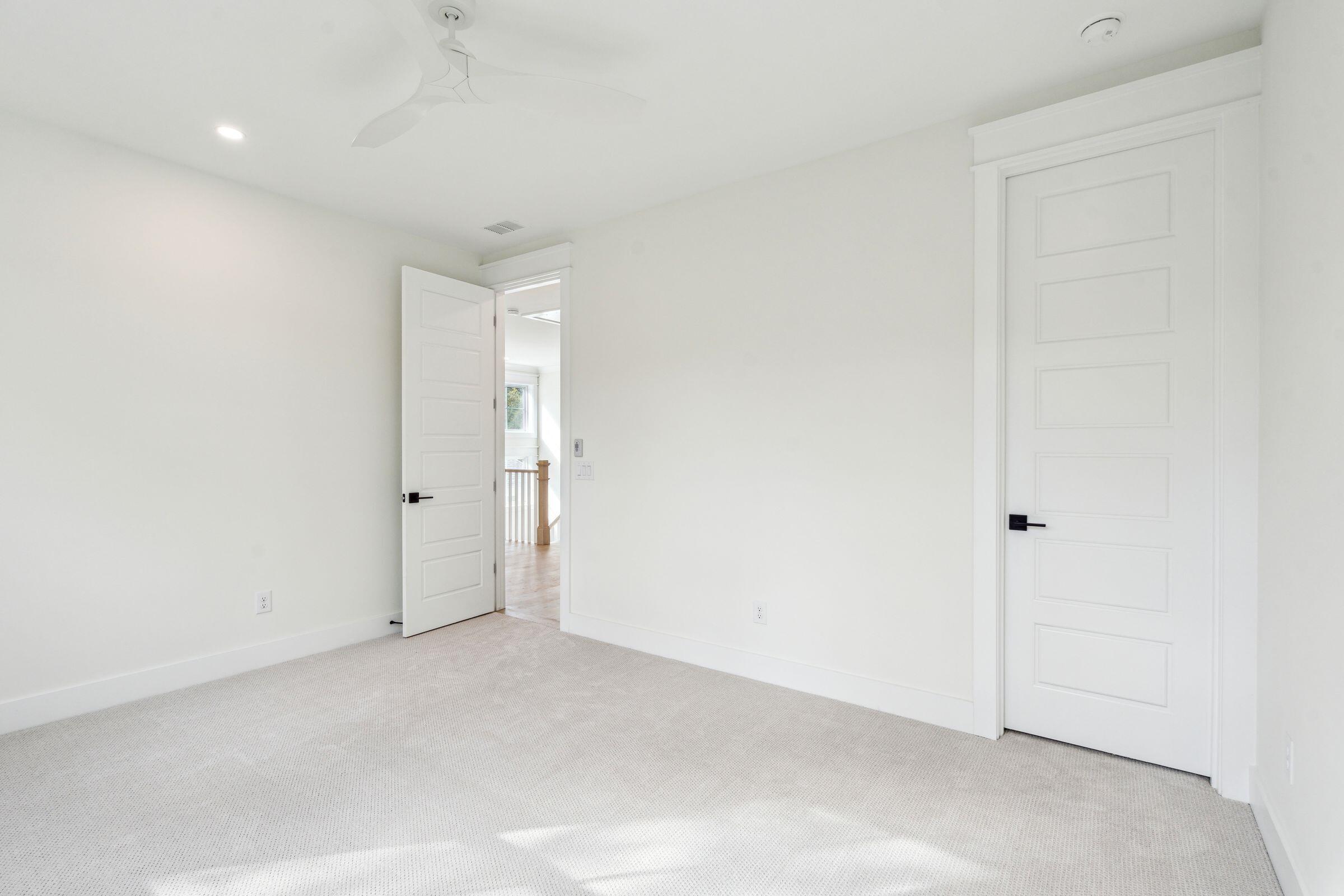 1409 Lieben Road Mount Pleasant, SC 29466 - Photo 63 of 80 1409 Lieben Rd Mt. Pleasant SC 29466