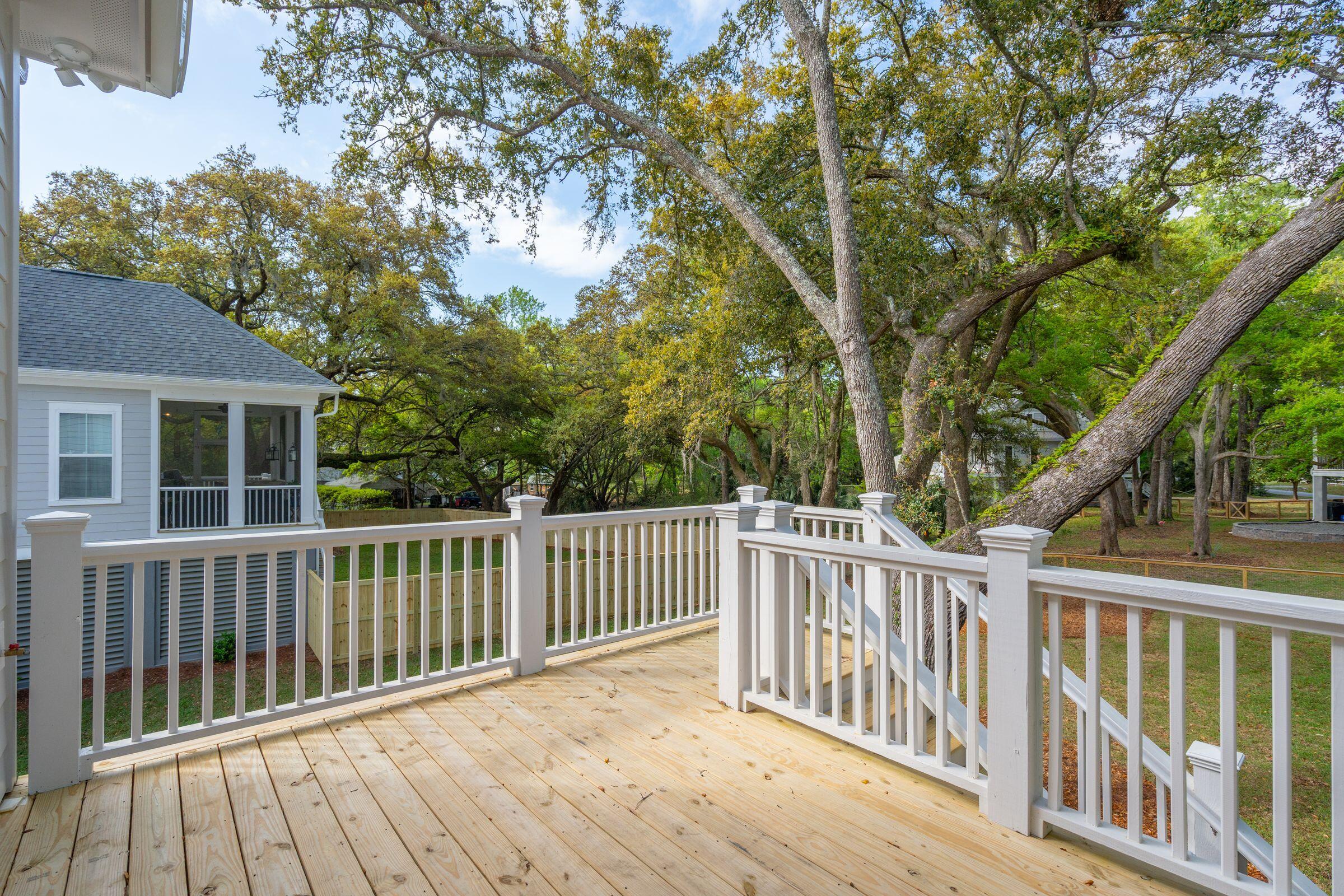1409 Lieben Road Mount Pleasant, SC 29466 - Photo 71 of 80 1409 Lieben Rd Mt. Pleasant SC 29466
