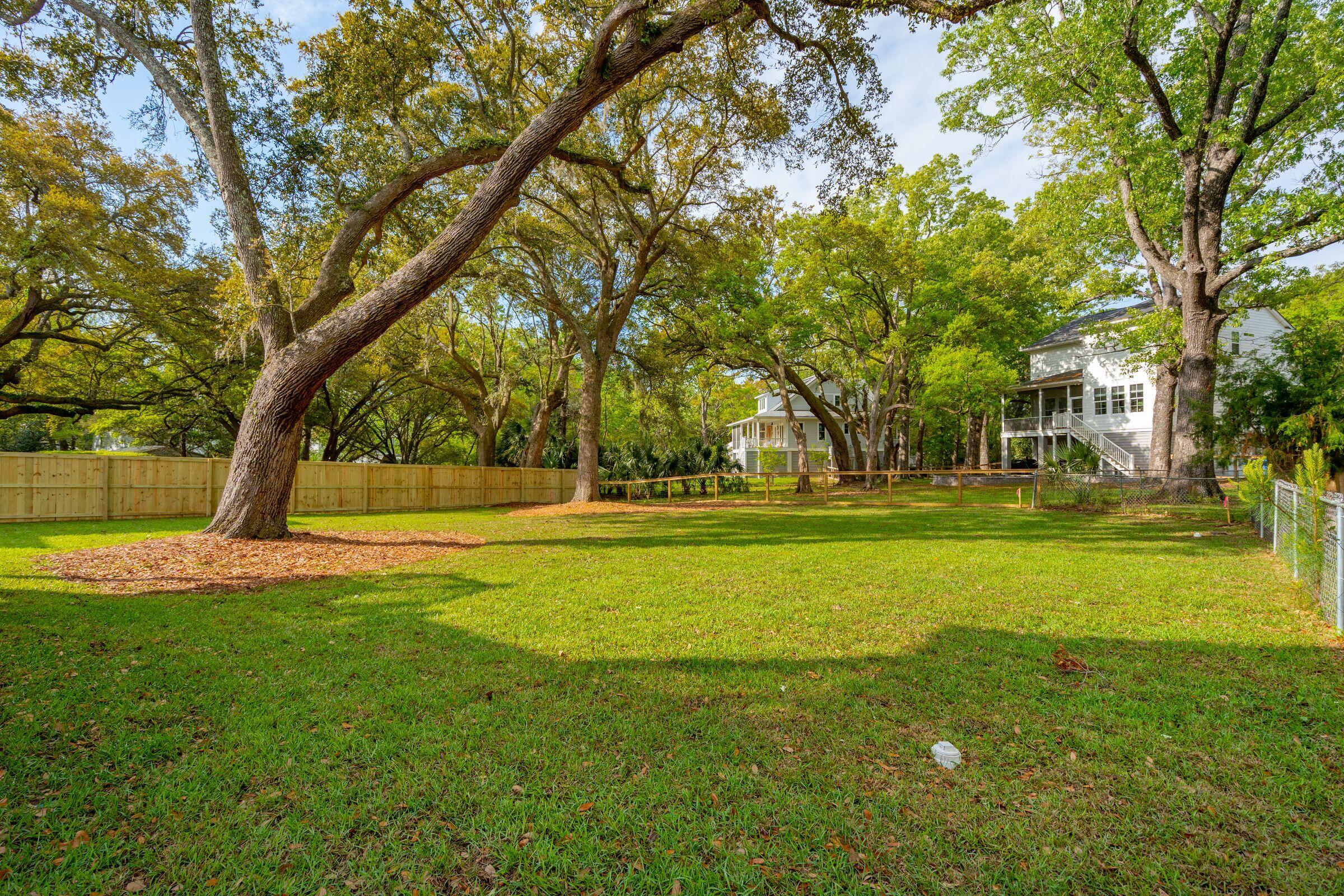 1409 Lieben Road Mount Pleasant, SC 29466 - Photo 75 of 80 1409 Lieben Rd Mt. Pleasant SC 29466