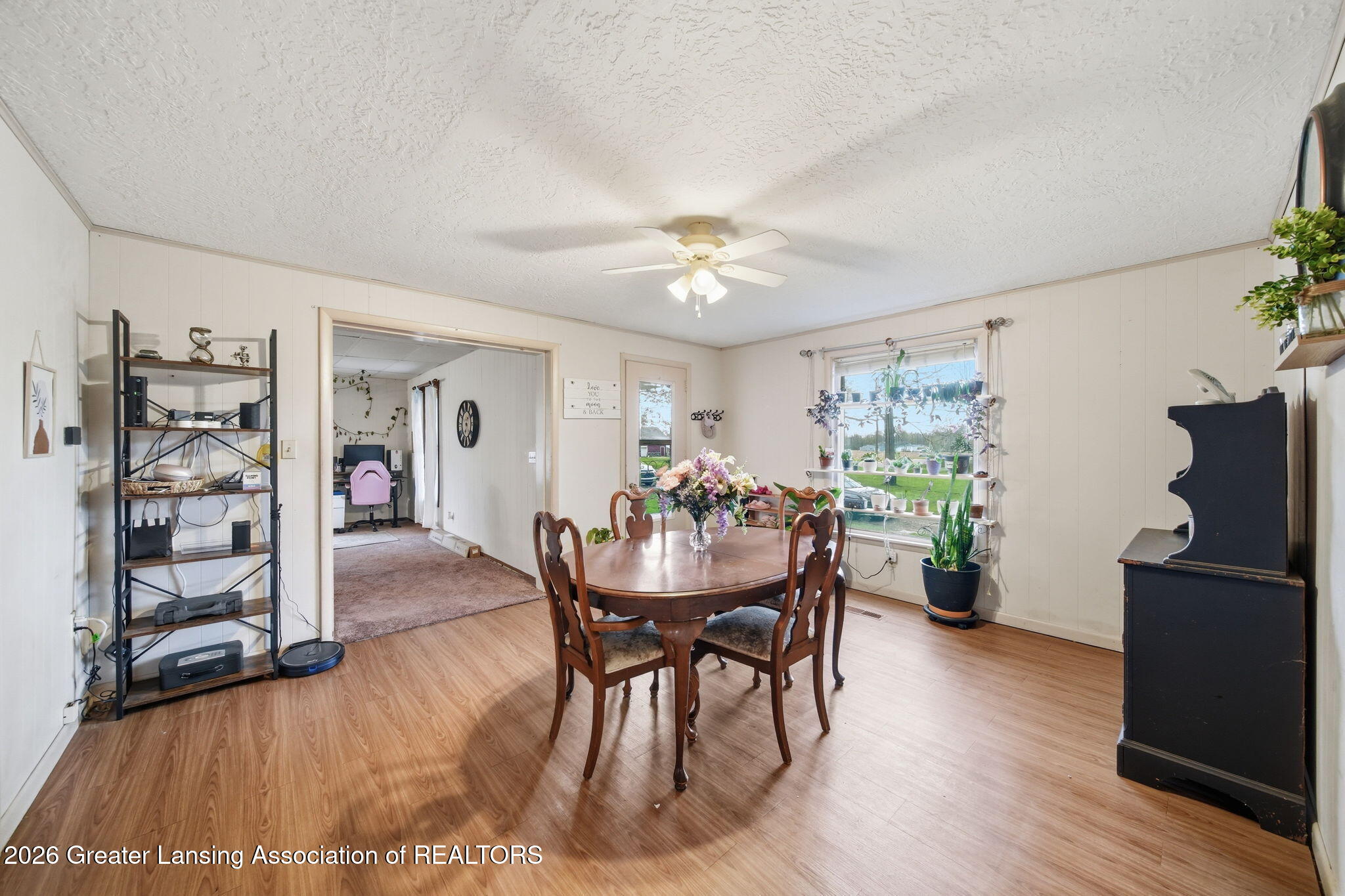 8379 Hall Road Bellevue, MI 49021 - Photo 8 of 68 8-web-or-mls-DSC08692
