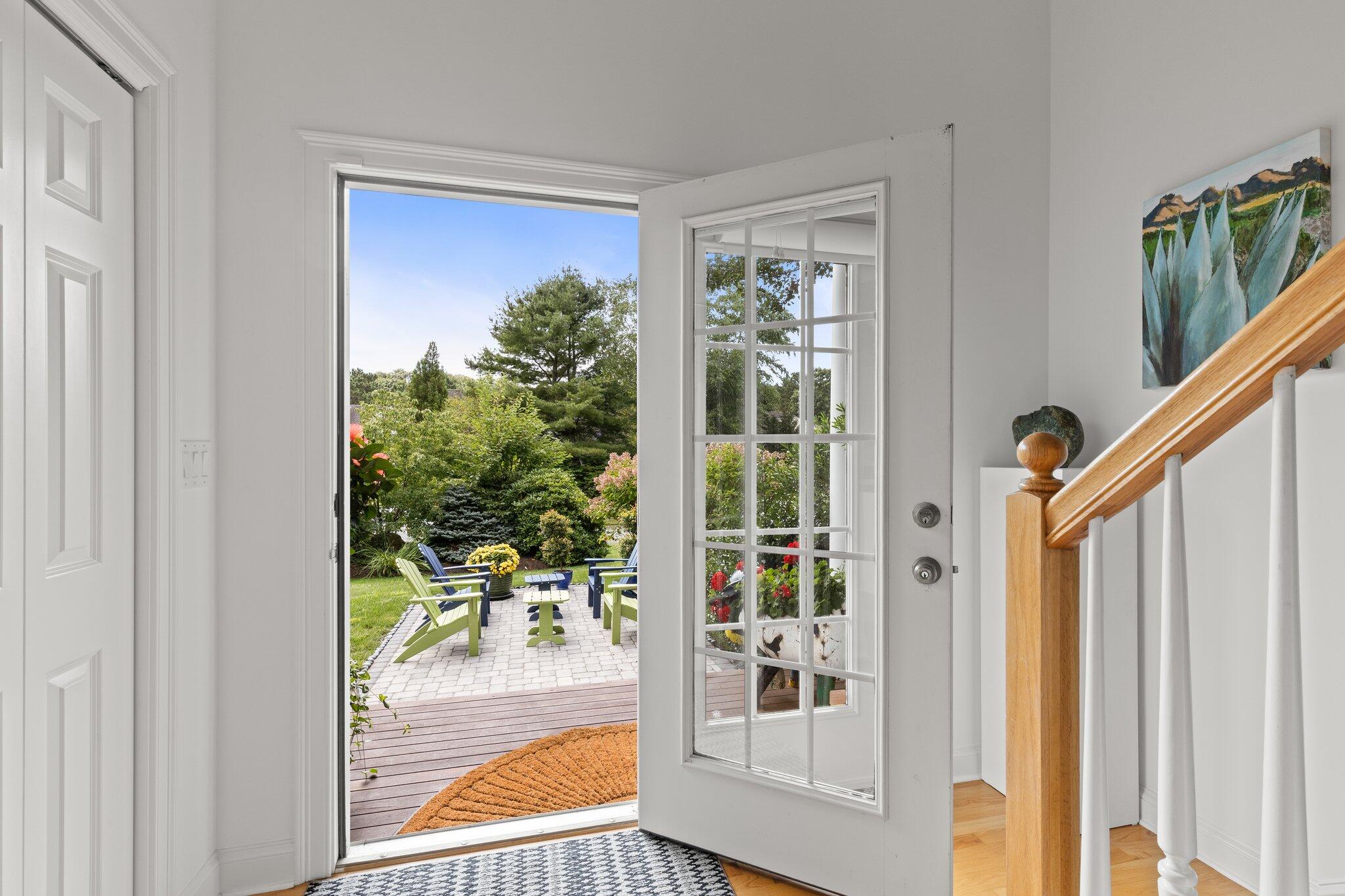 137 Cairn Ridge Road East Falmouth, MA 02536 - Photo 4 of 70 8-web-or-mls-137-cairn-ridge-rd