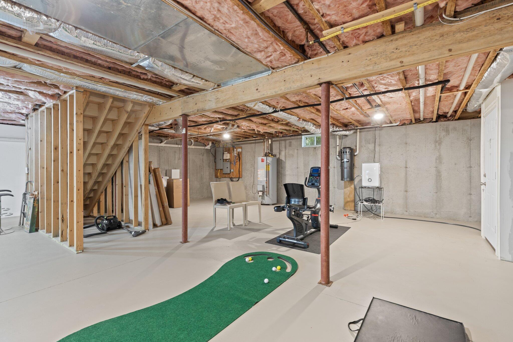 137 Cairn Ridge Road East Falmouth, MA 02536 - Photo 45 of 70 49-web-or-mls-137-cairn-ridge-rd