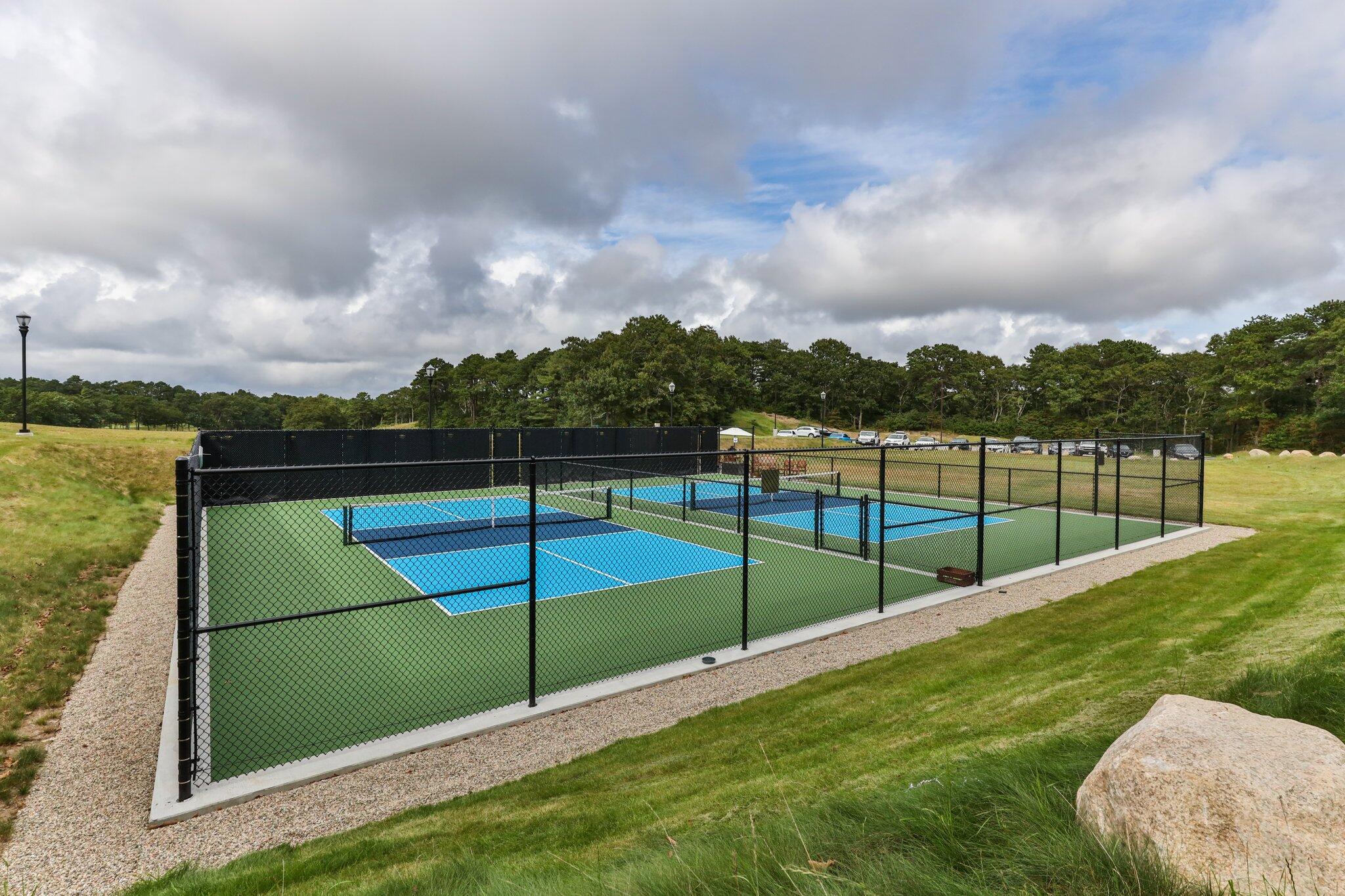137 Cairn Ridge Road East Falmouth, MA 02536 - Photo 60 of 70 59-web-or-mls-137-cairn-ridge-rd