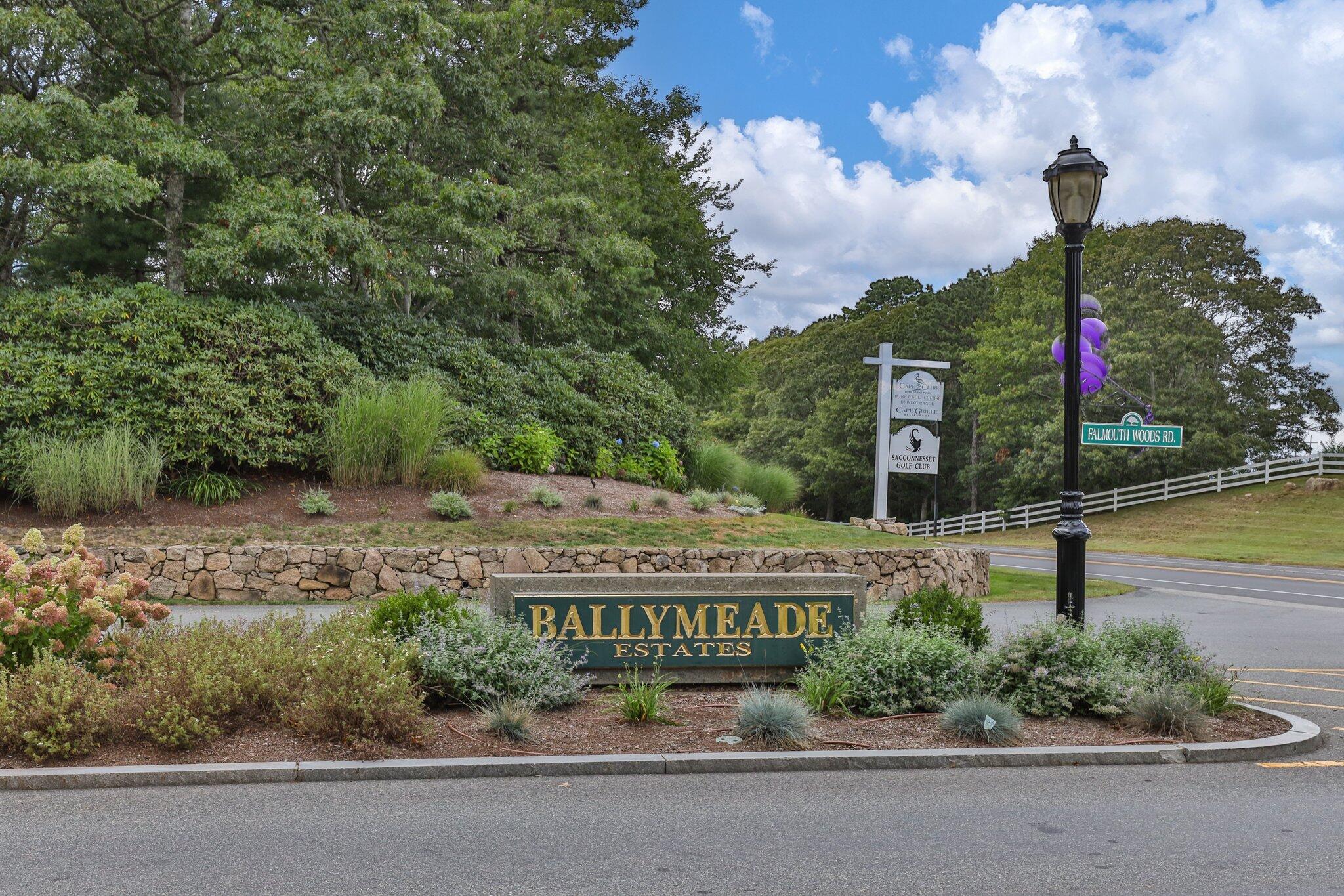 137 Cairn Ridge Road East Falmouth, MA 02536 - Photo 66 of 70 65-web-or-mls-137-cairn-ridge-rd