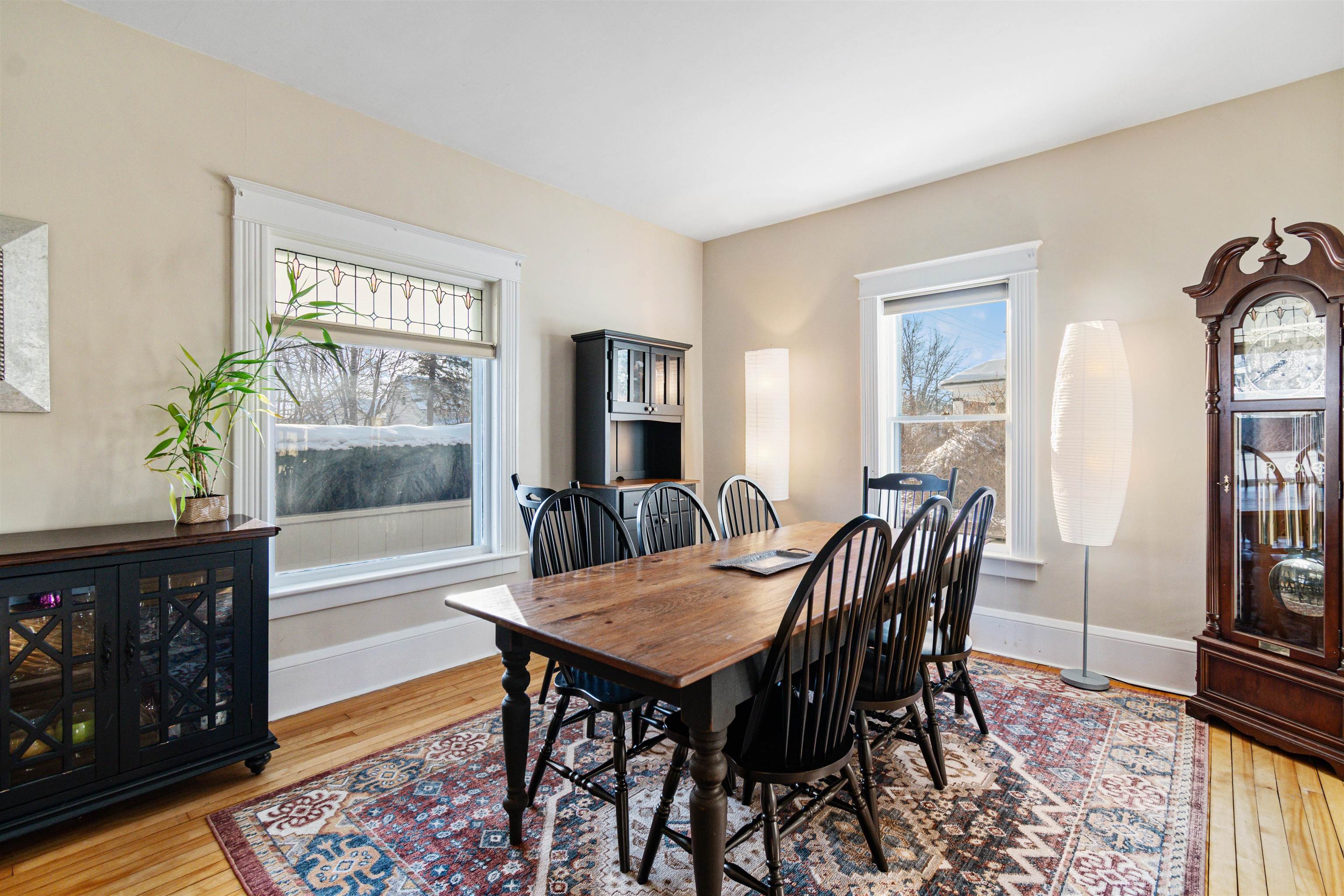 26 Maple Street Essex Junction, VT 05452 - Photo 11 of 56