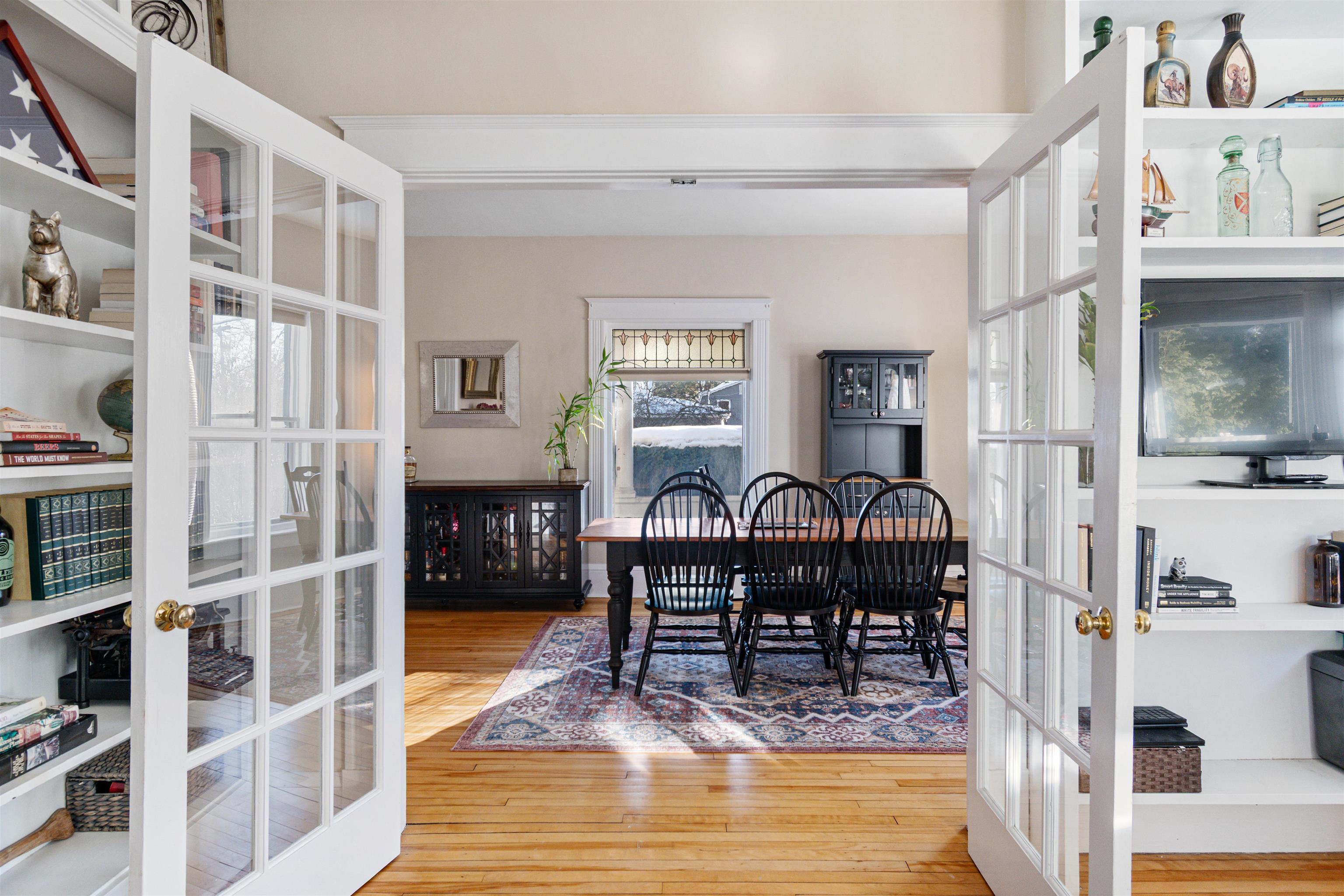 26 Maple Street Essex Junction, VT 05452 - Photo 13 of 56