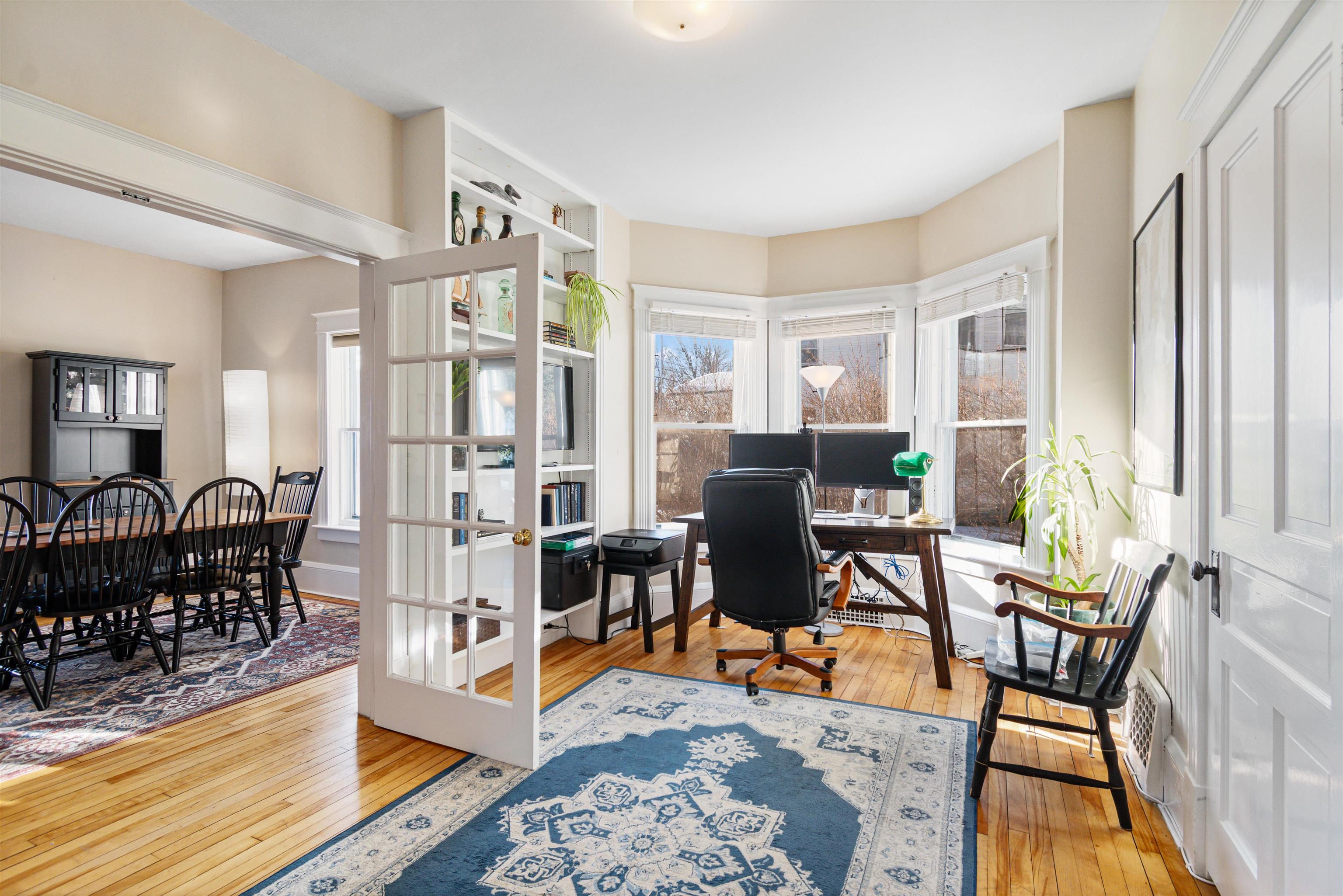 26 Maple Street Essex Junction, VT 05452 - Photo 14 of 56