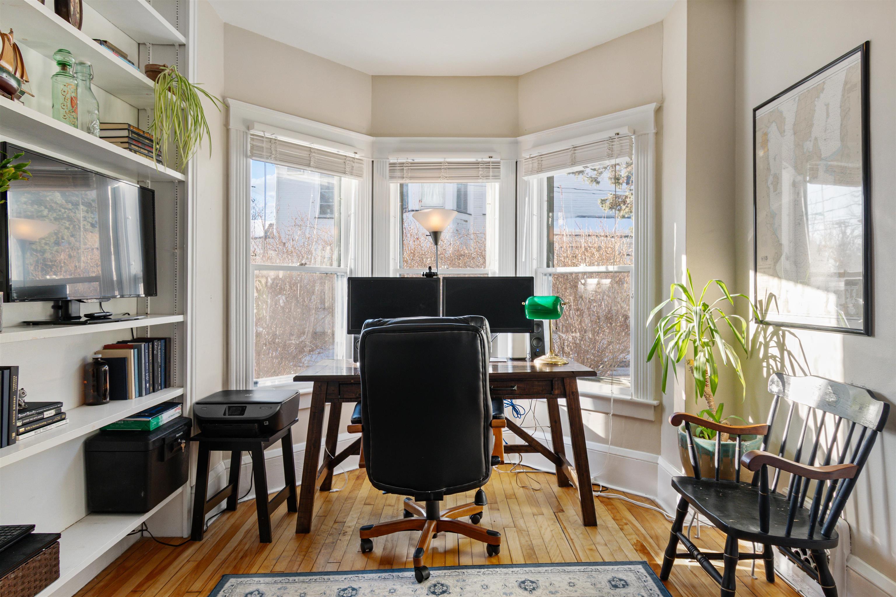 26 Maple Street Essex Junction, VT 05452 - Photo 15 of 56