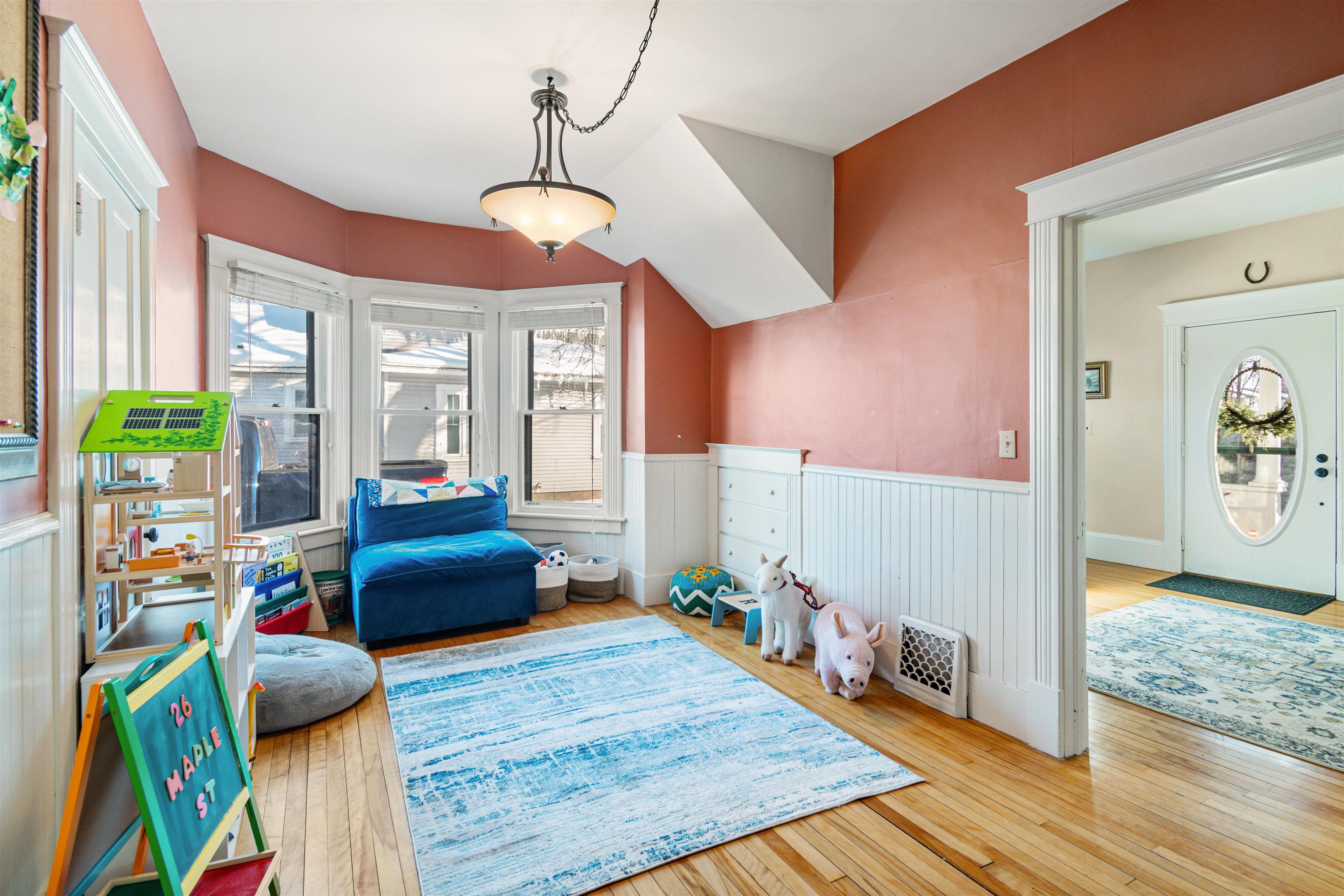 26 Maple Street Essex Junction, VT 05452 - Photo 16 of 56