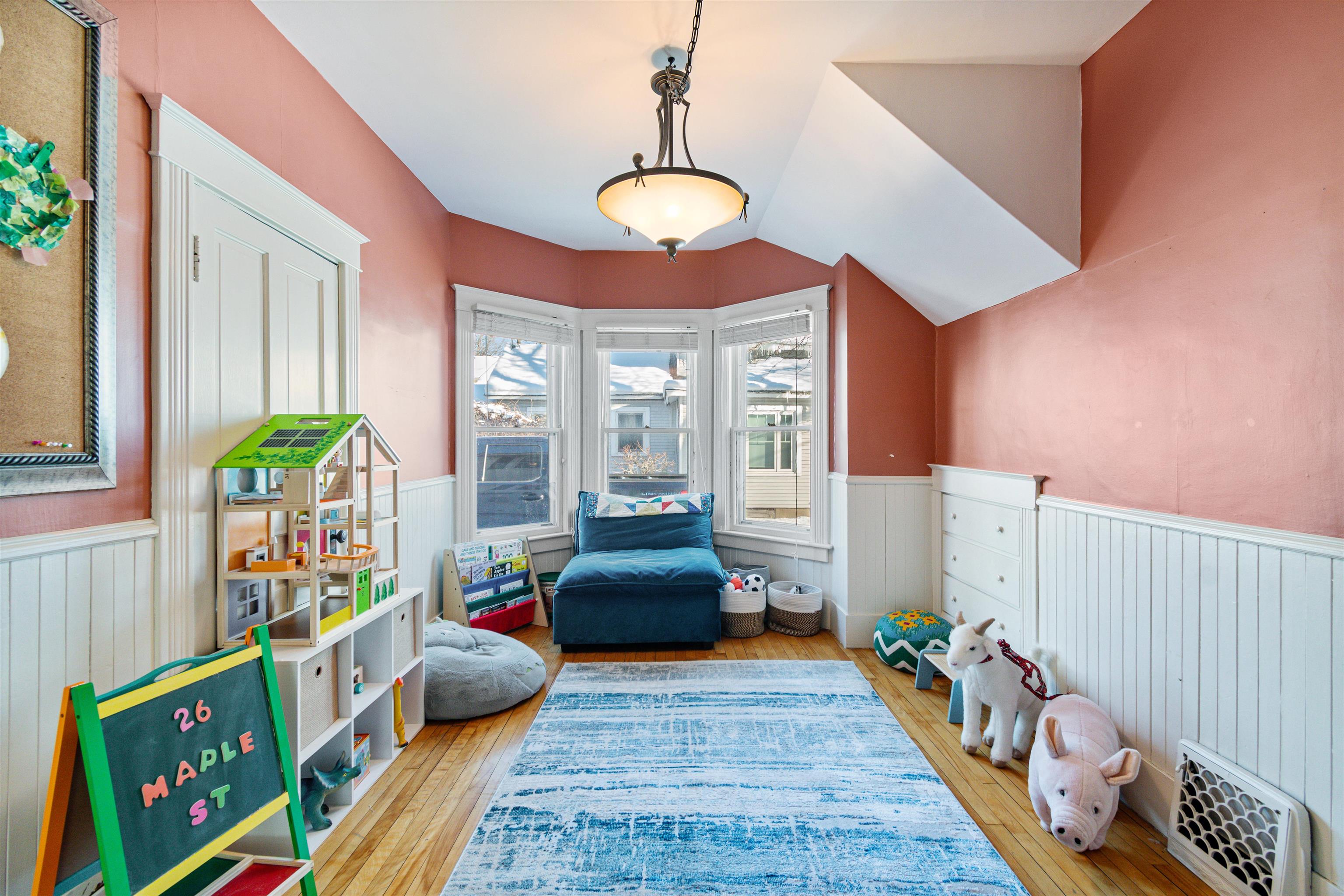 26 Maple Street Essex Junction, VT 05452 - Photo 17 of 56