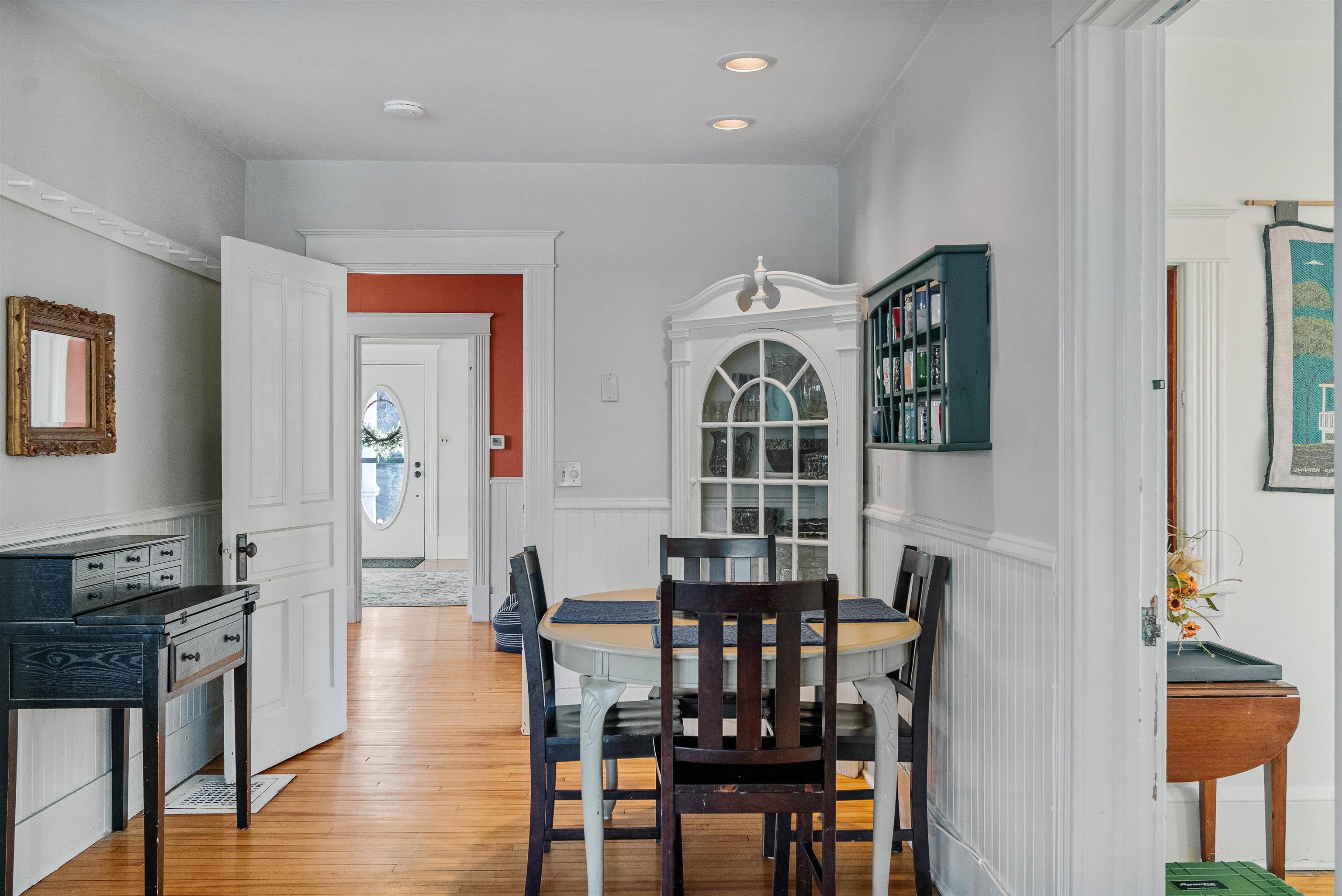 26 Maple Street Essex Junction, VT 05452 - Photo 18 of 56